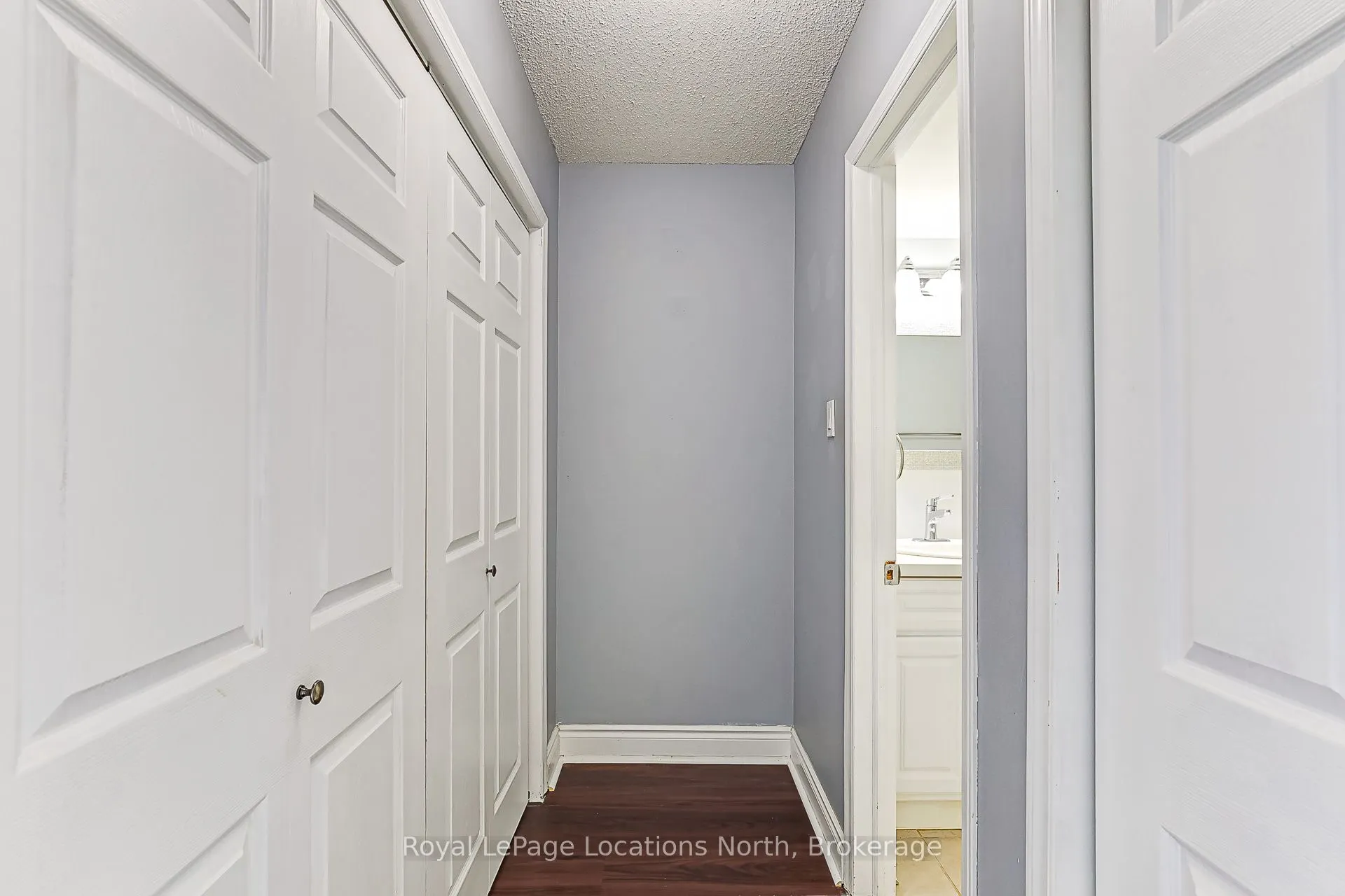 24 Ramblings Way, #505