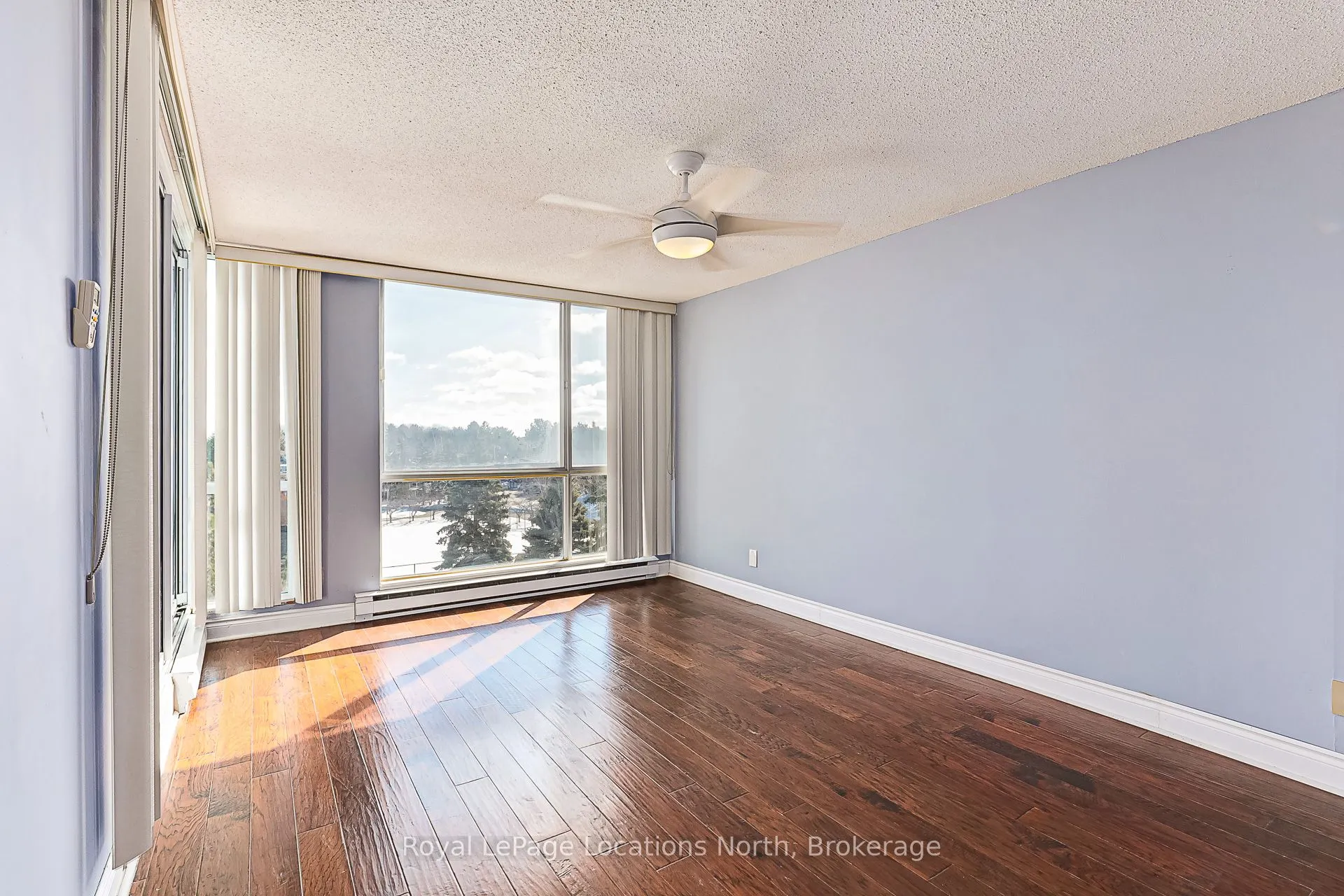 24 Ramblings Way, #505