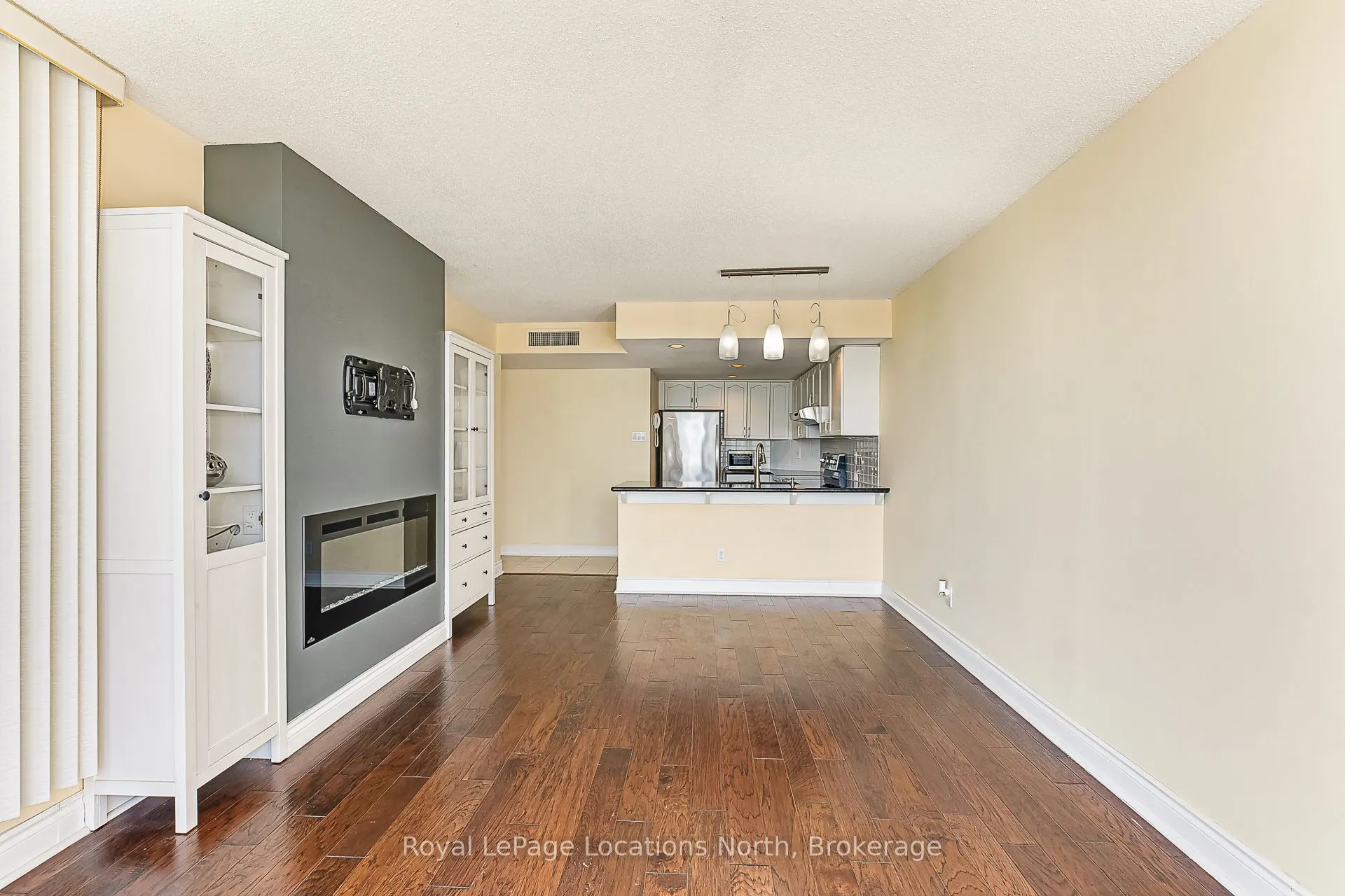 24 Ramblings Way, #505