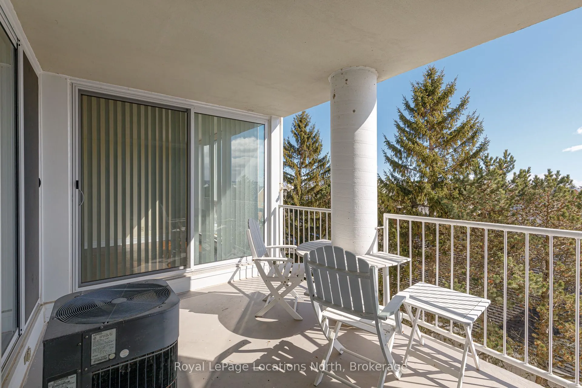 24 Ramblings Way, #505