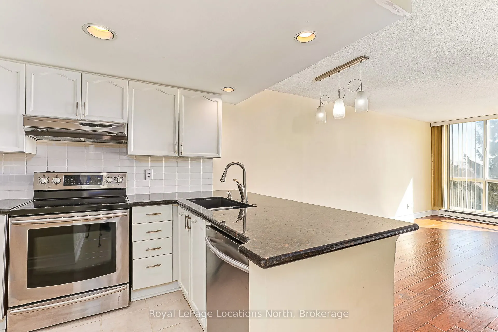 24 Ramblings Way, #505