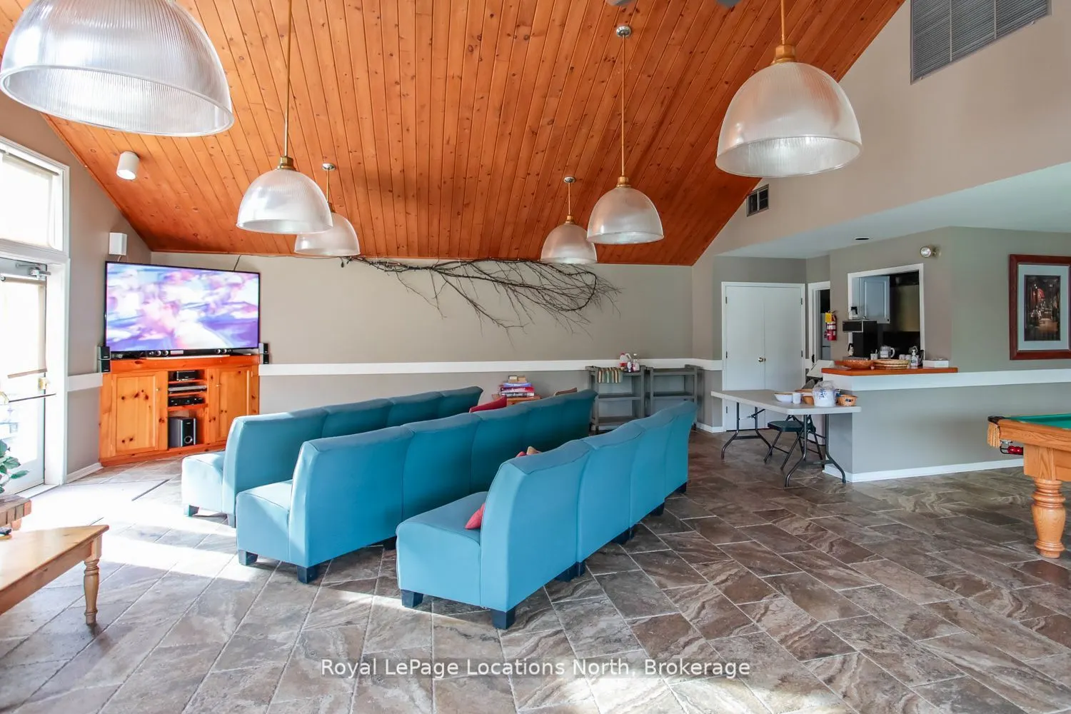 24 Ramblings Way, #505