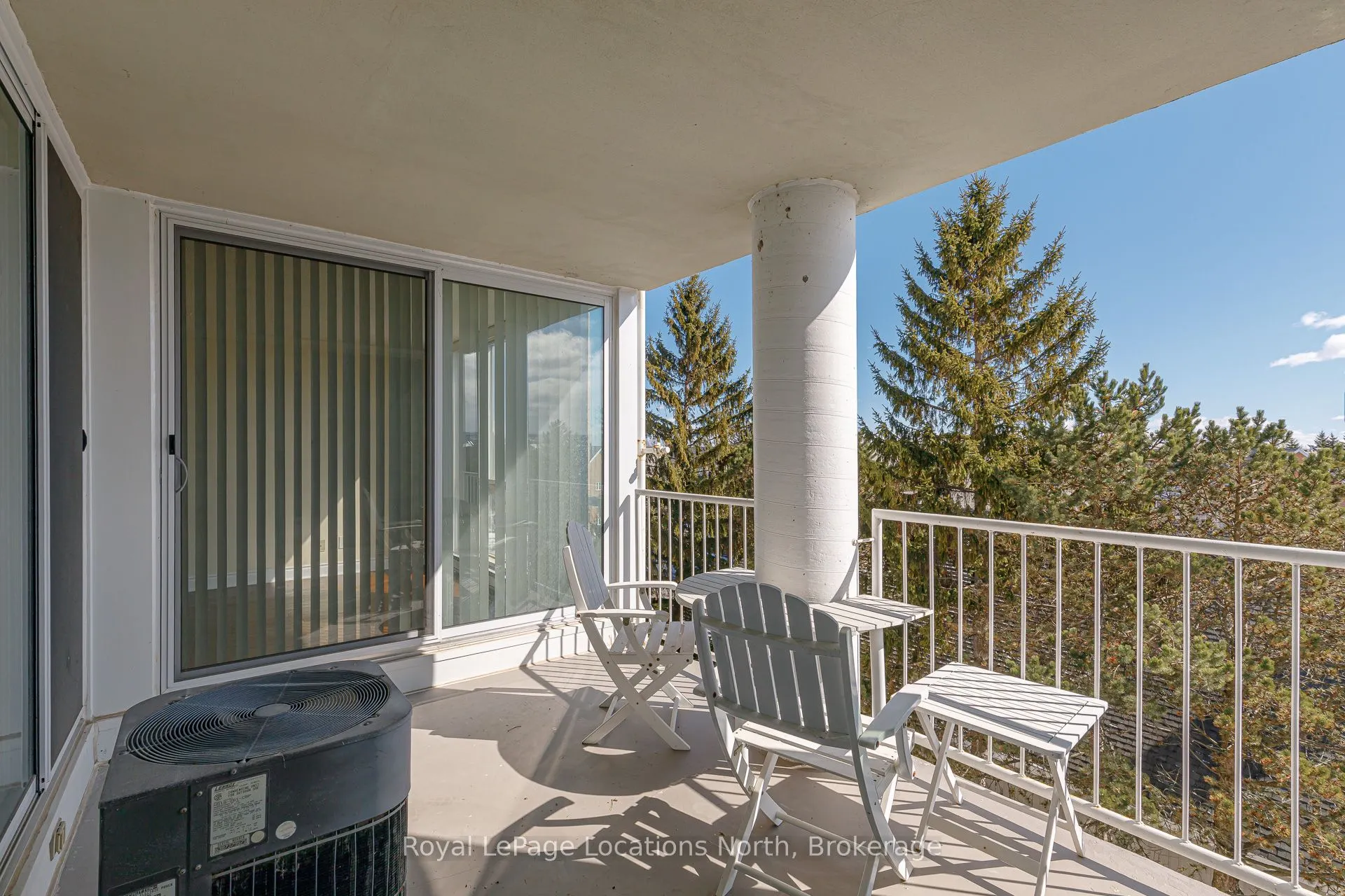 24 Ramblings Way, #505