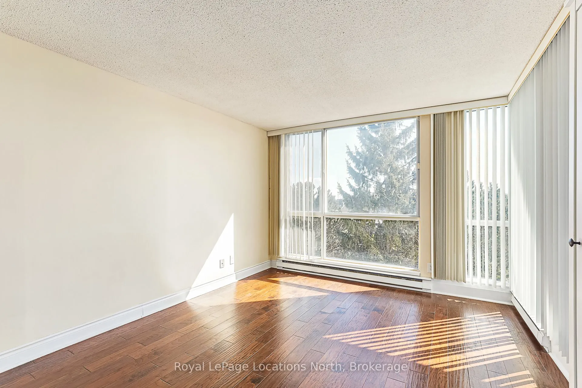 24 Ramblings Way, #505