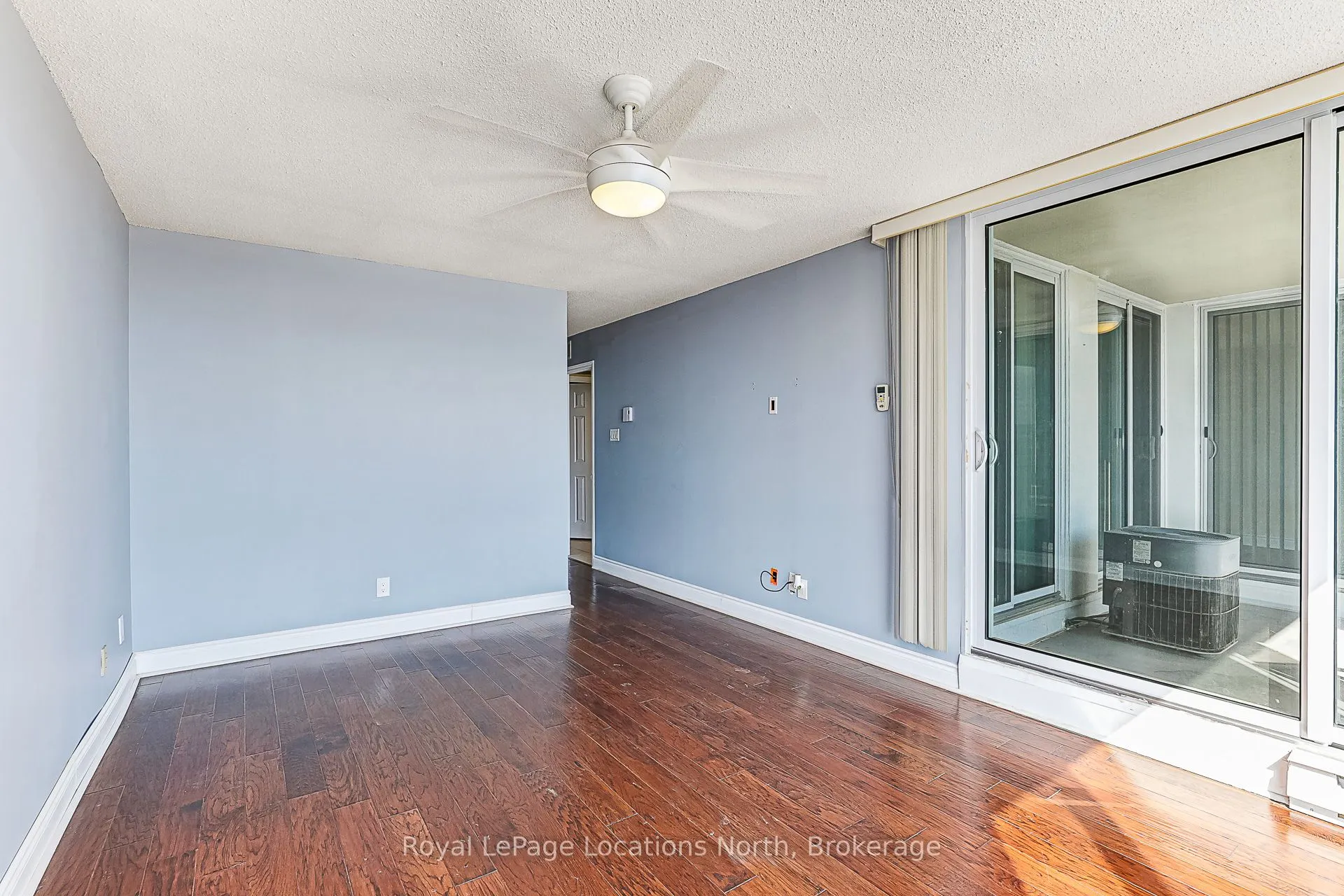 24 Ramblings Way, #505