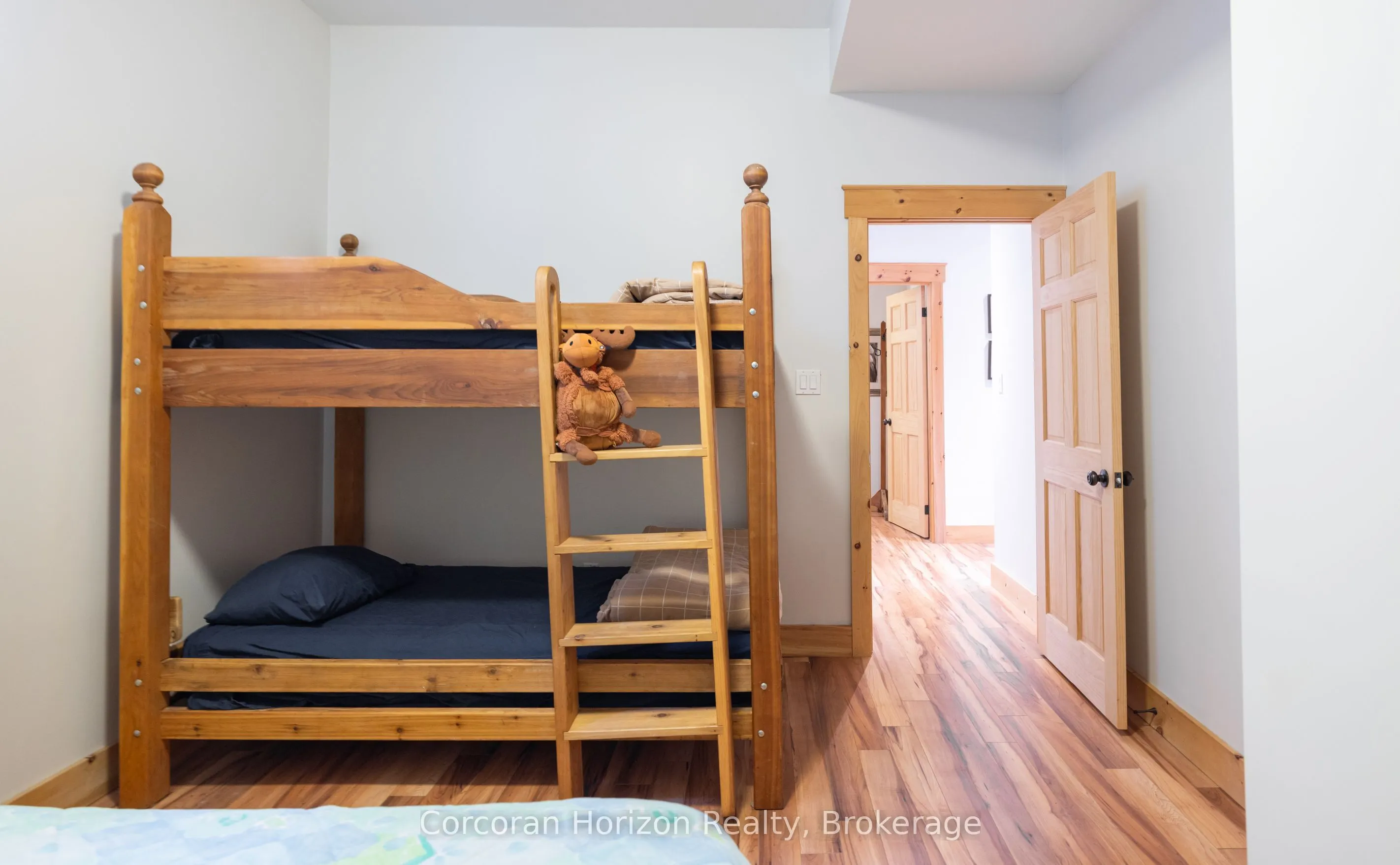 1481 Emily Lane