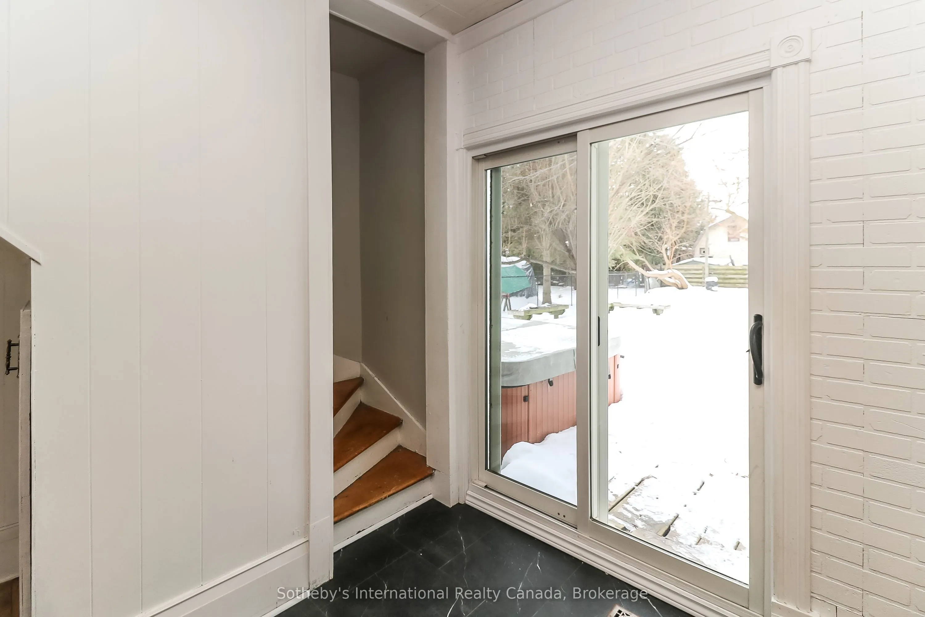 58 Cedar Street, #A