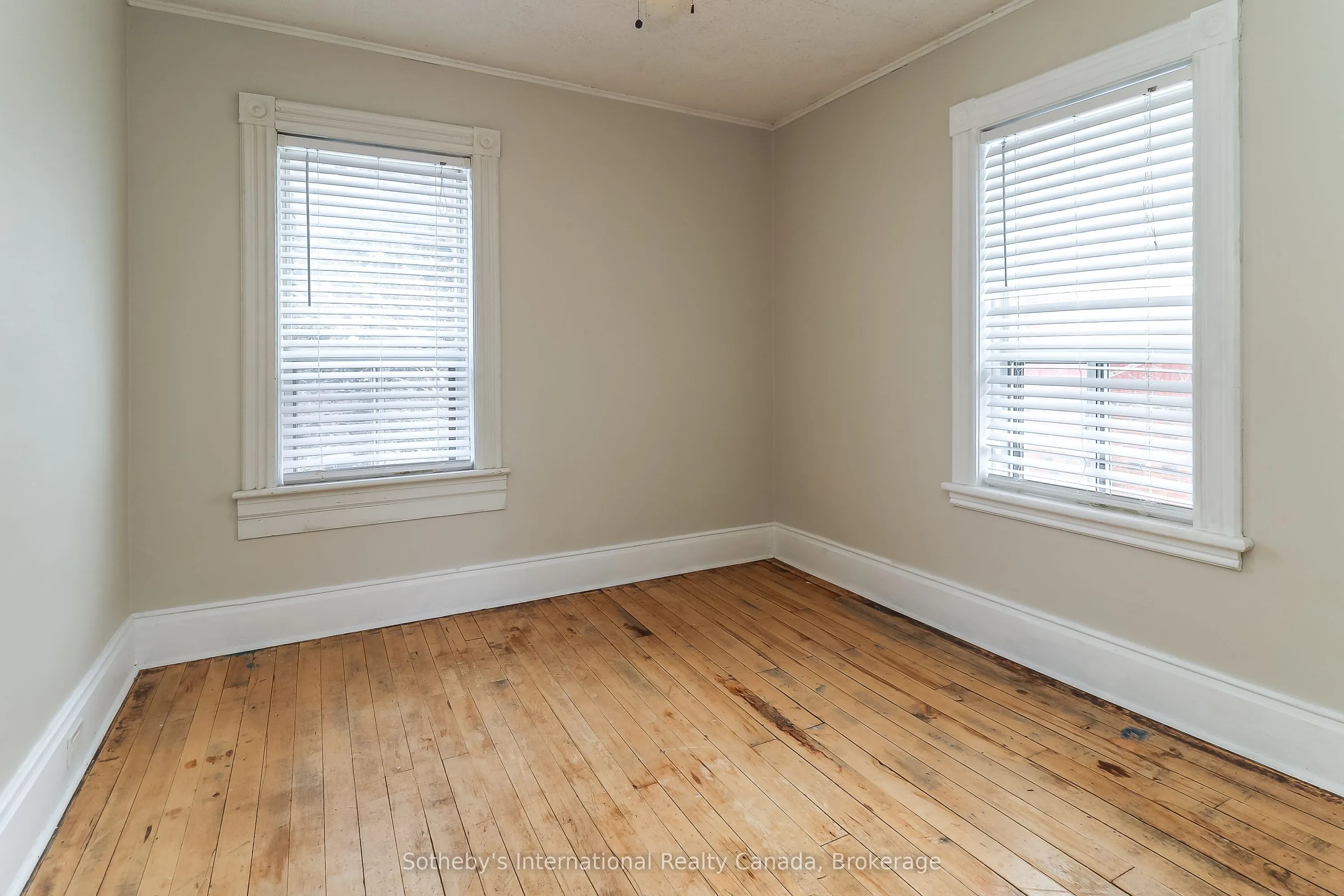 58 Cedar Street, #A