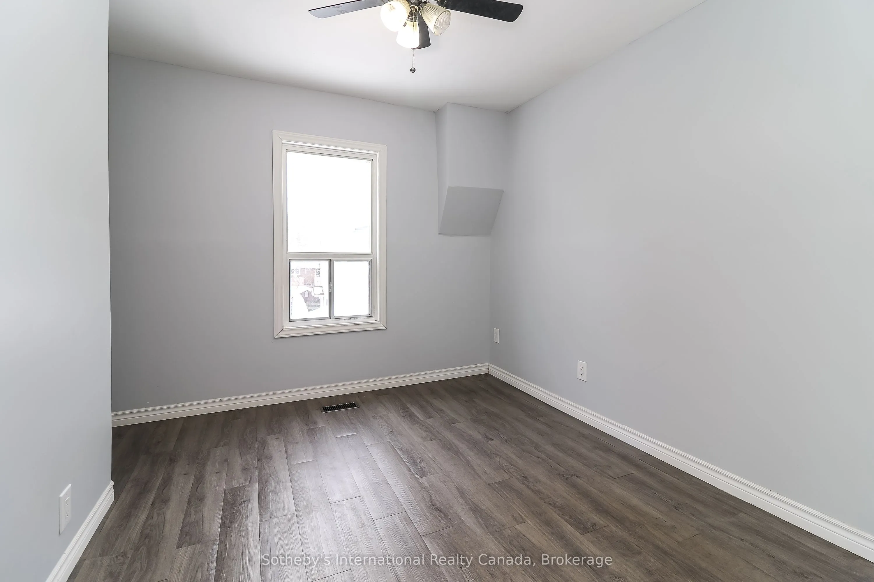 58 Cedar Street, #A