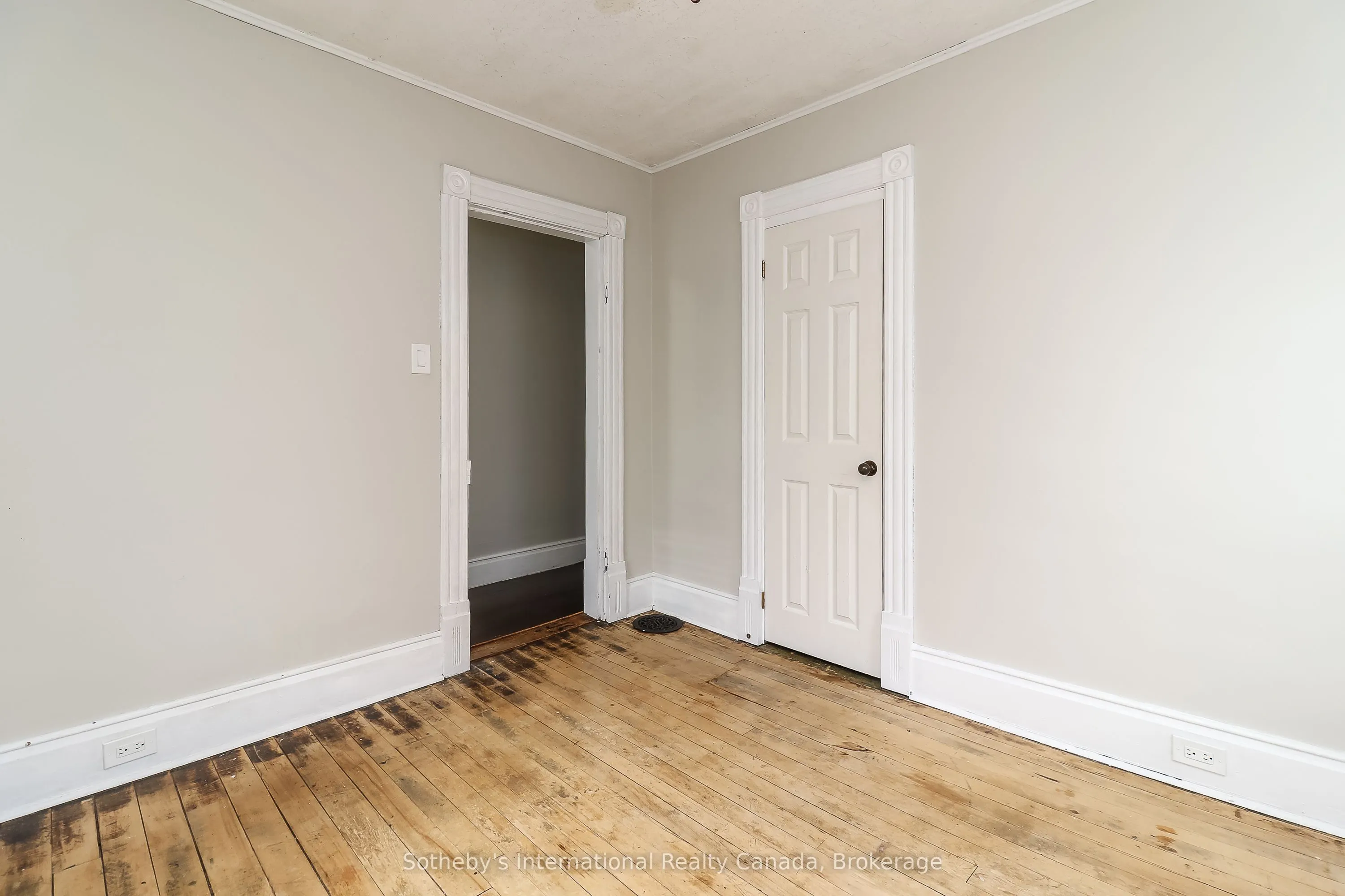 58 Cedar Street, #A