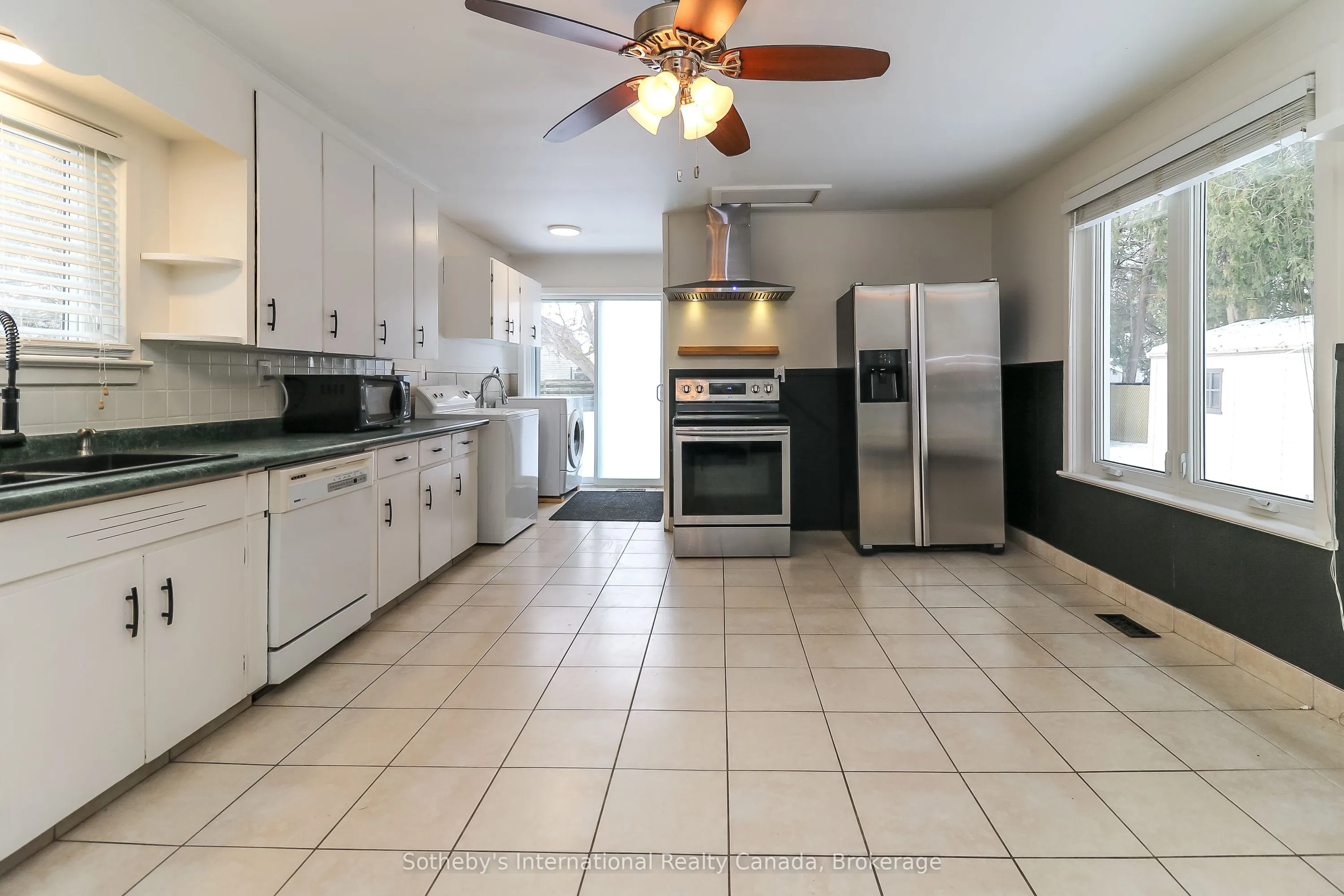 58 Cedar Street, #A