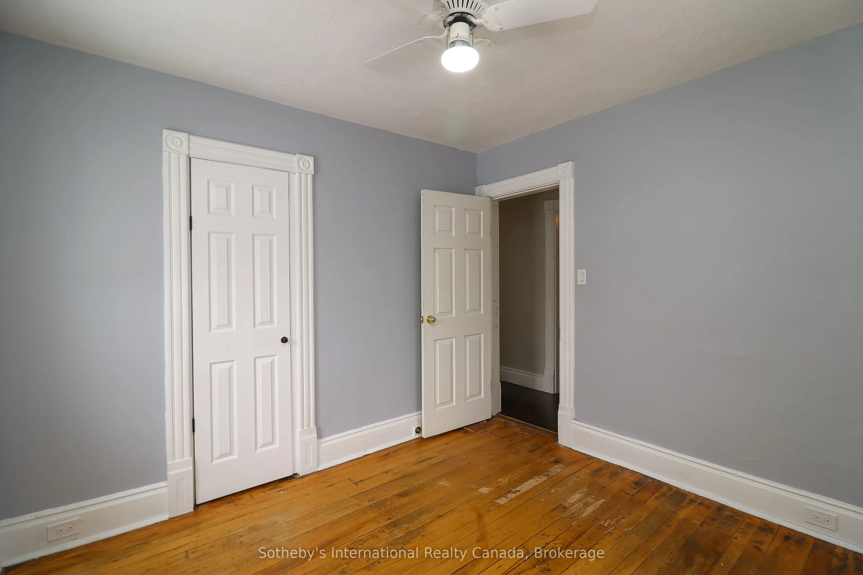 58 Cedar Street, #A