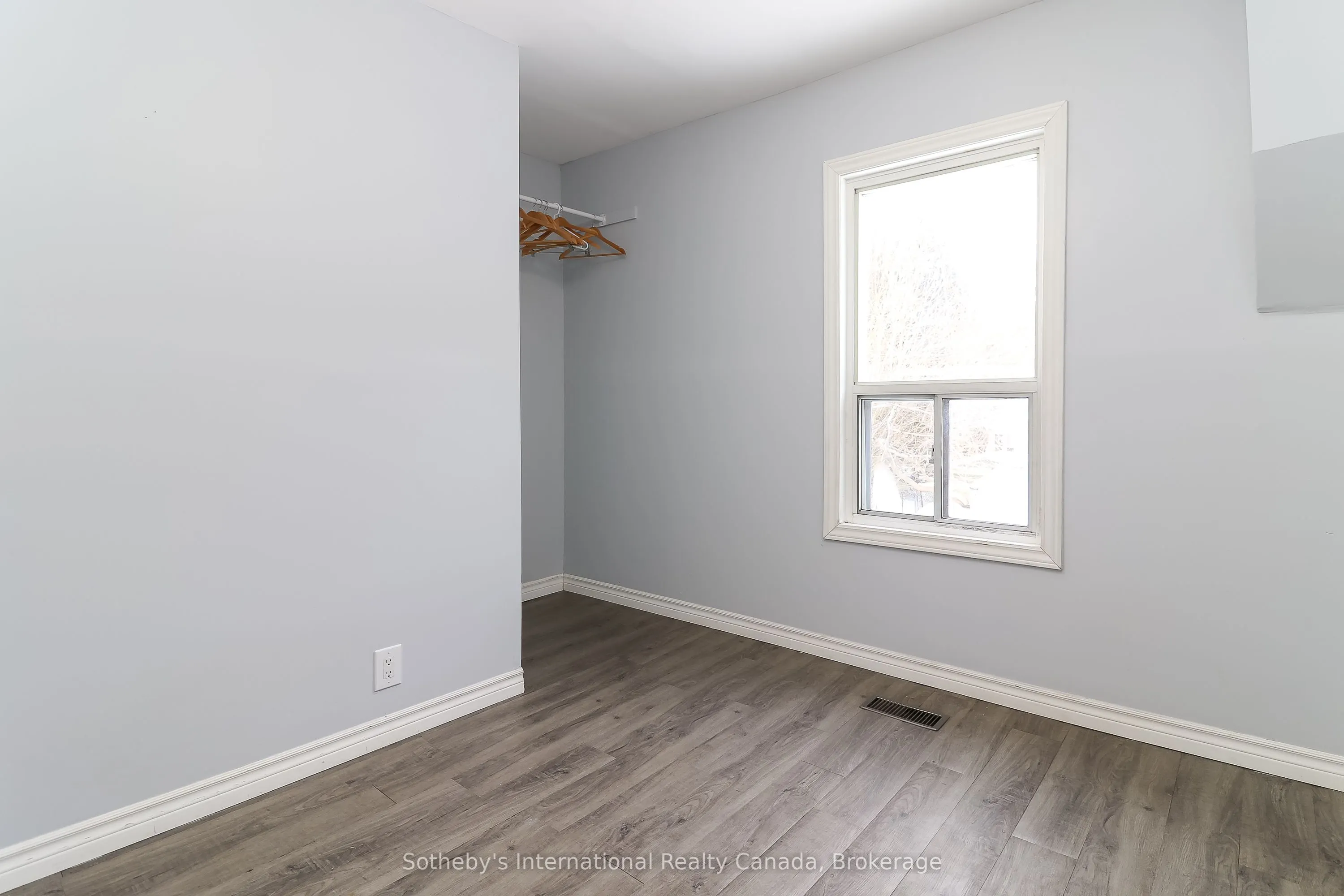 58 Cedar Street, #A