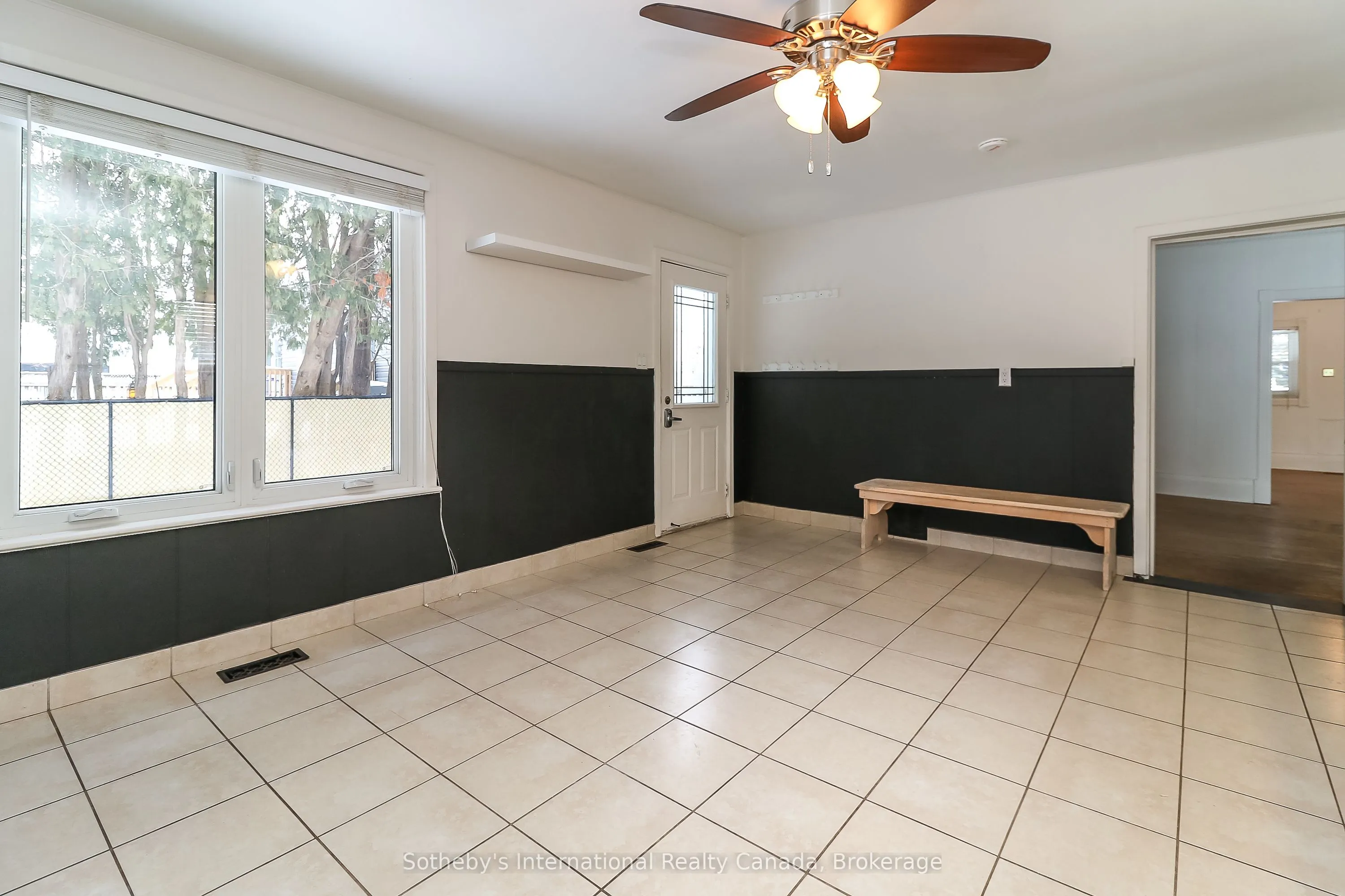 58 Cedar Street, #A