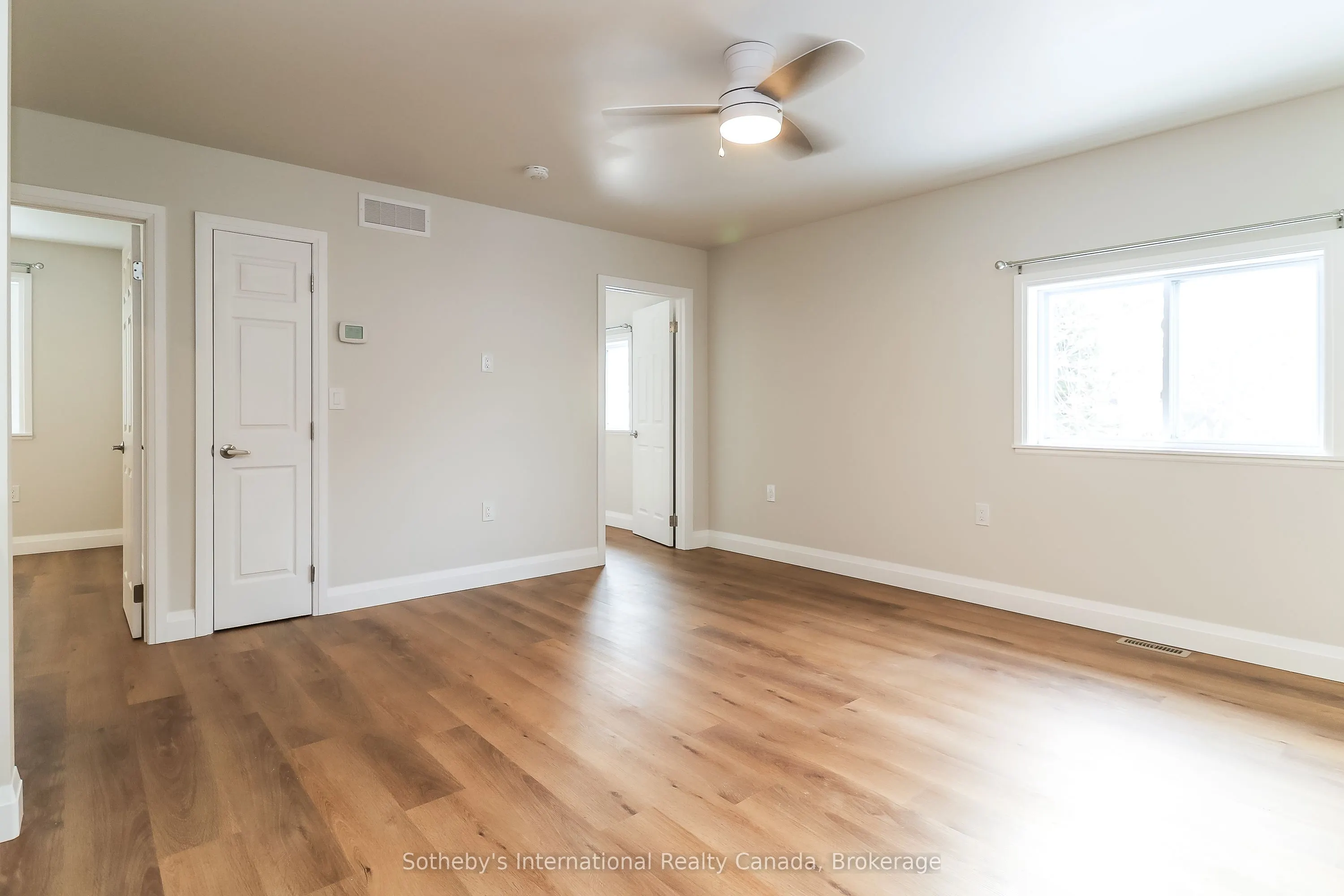 58 Cedar Street, #B