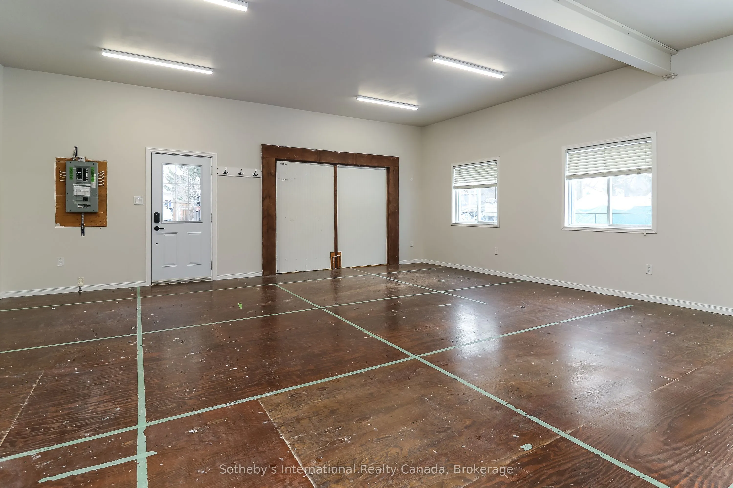 58 Cedar Street, #B