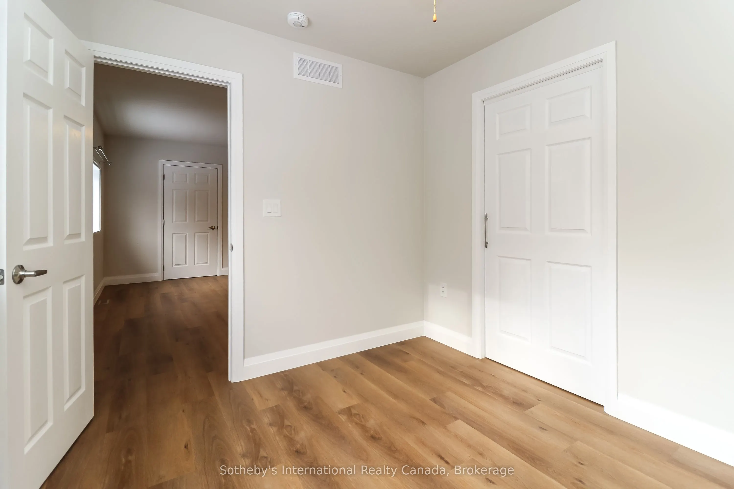 58 Cedar Street, #B