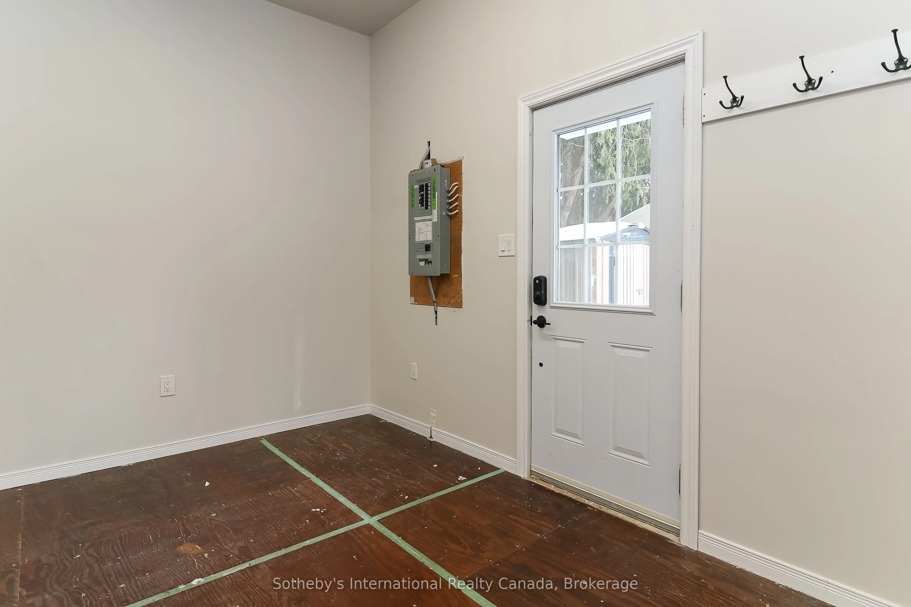 58 Cedar Street, #B