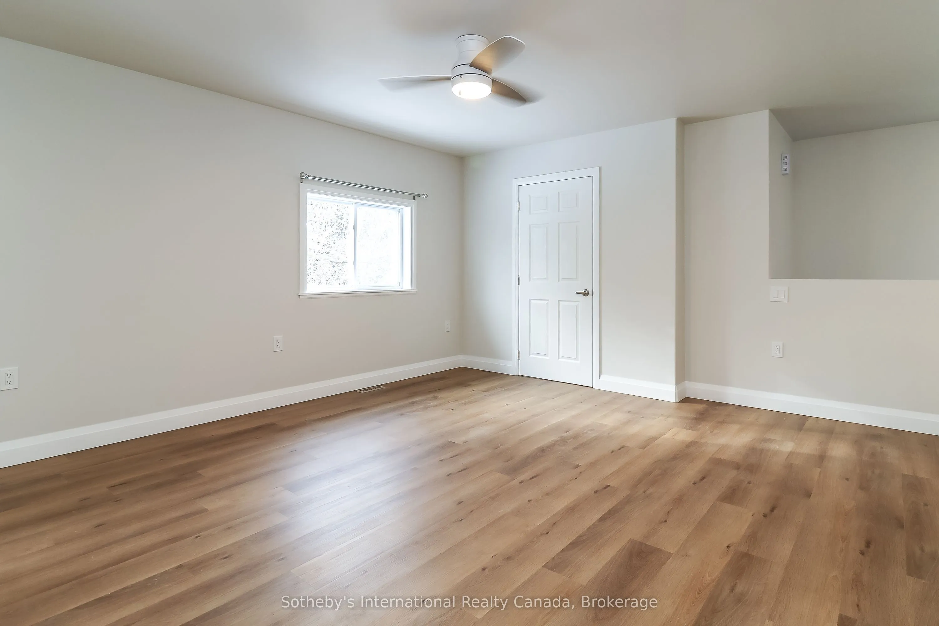 58 Cedar Street, #B