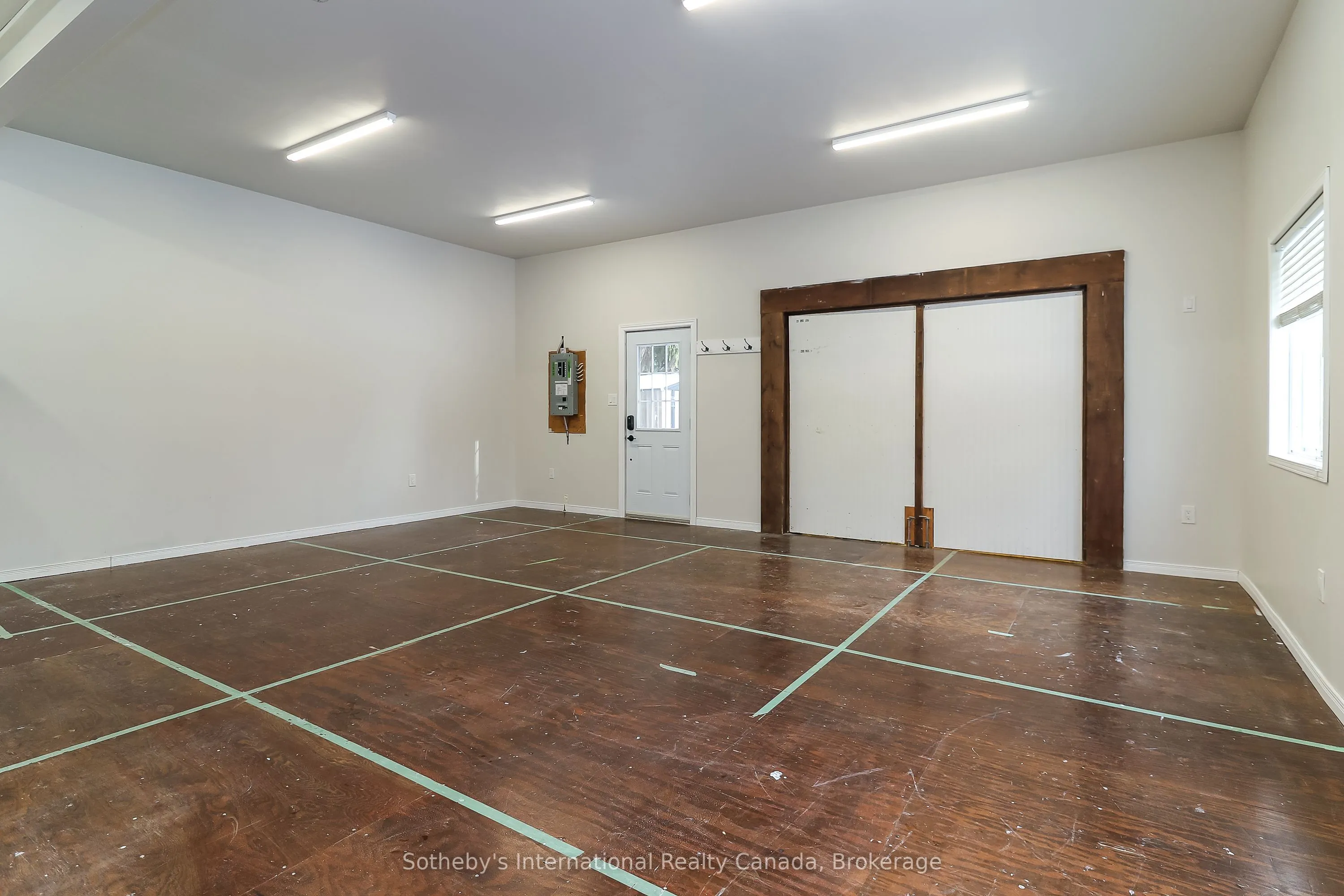 58 Cedar Street, #B