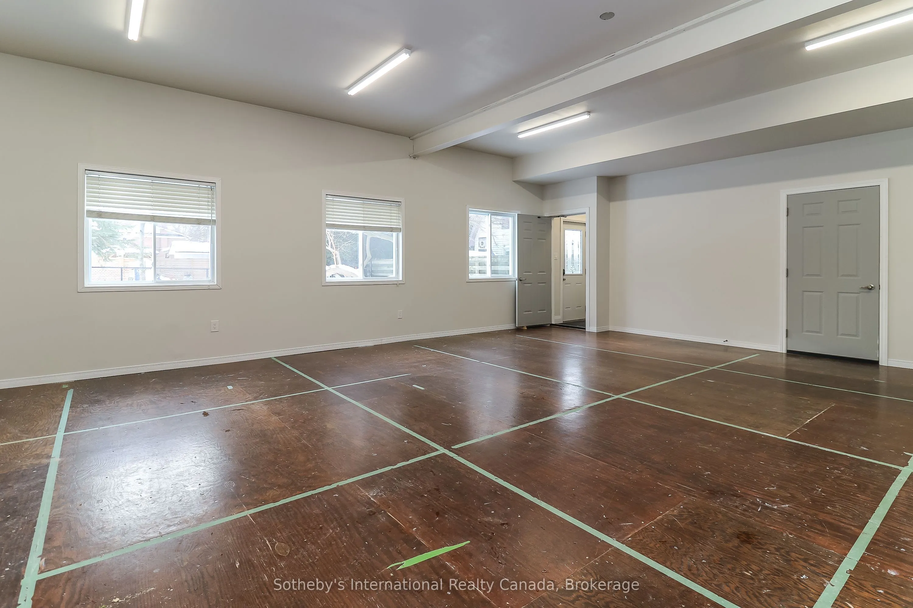 58 Cedar Street, #B