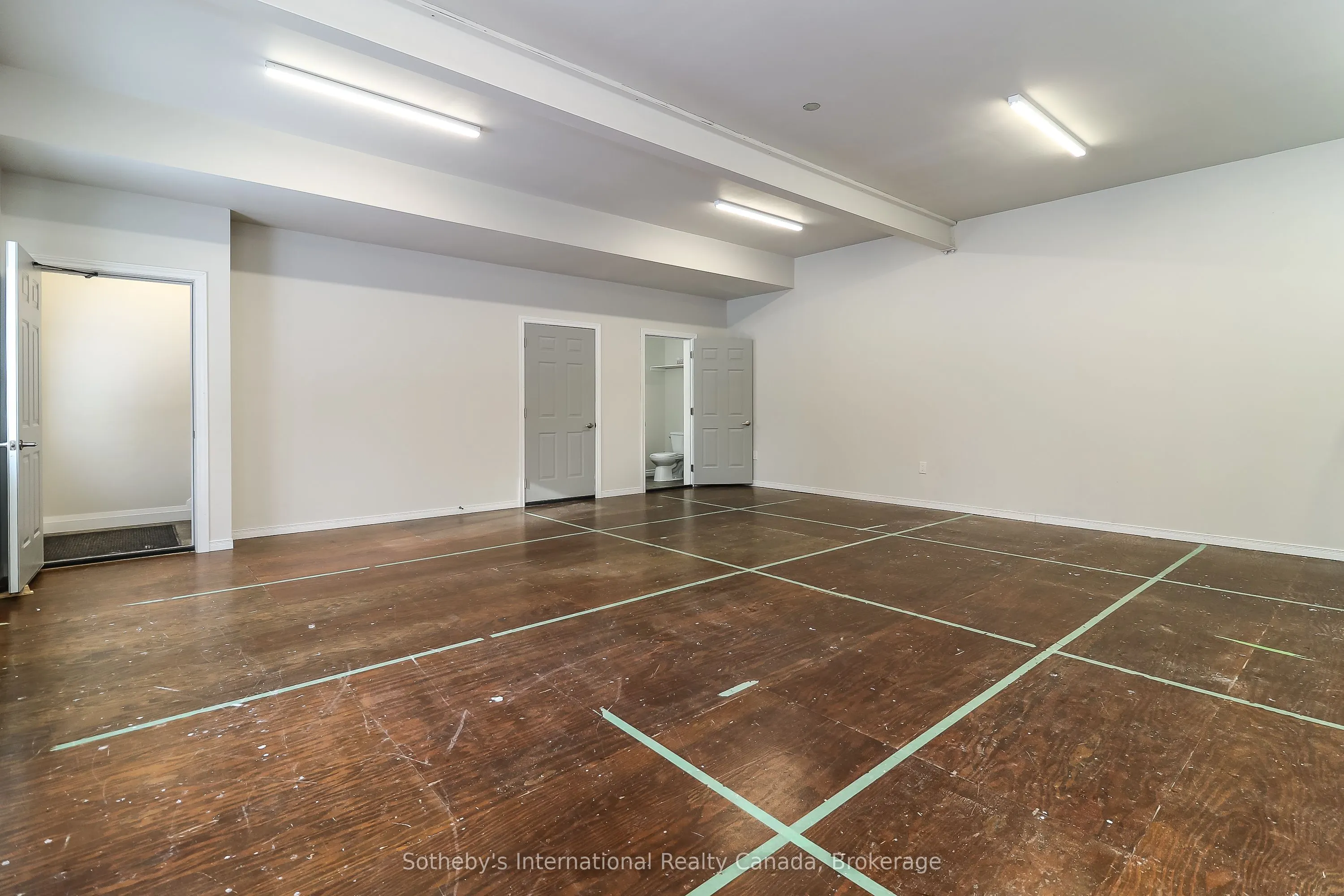 58 Cedar Street, #B