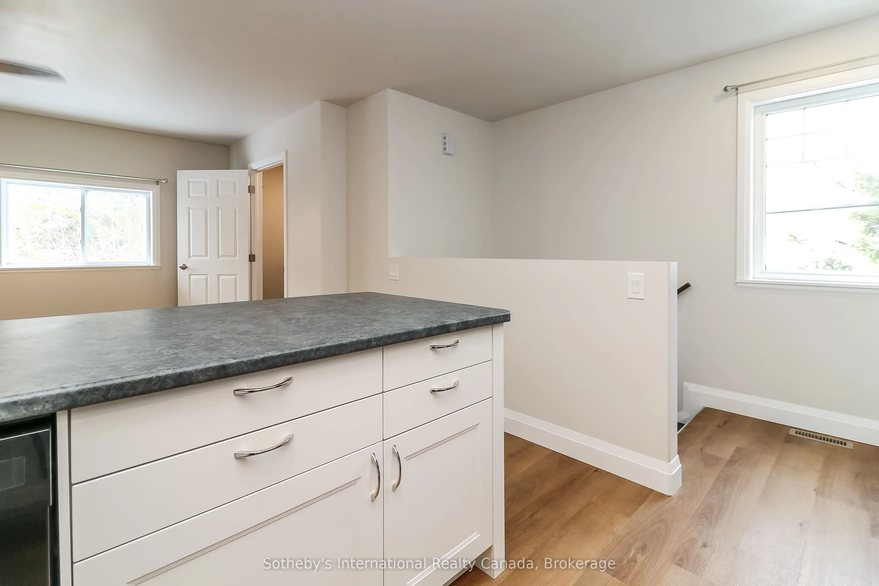 58 Cedar Street, #B