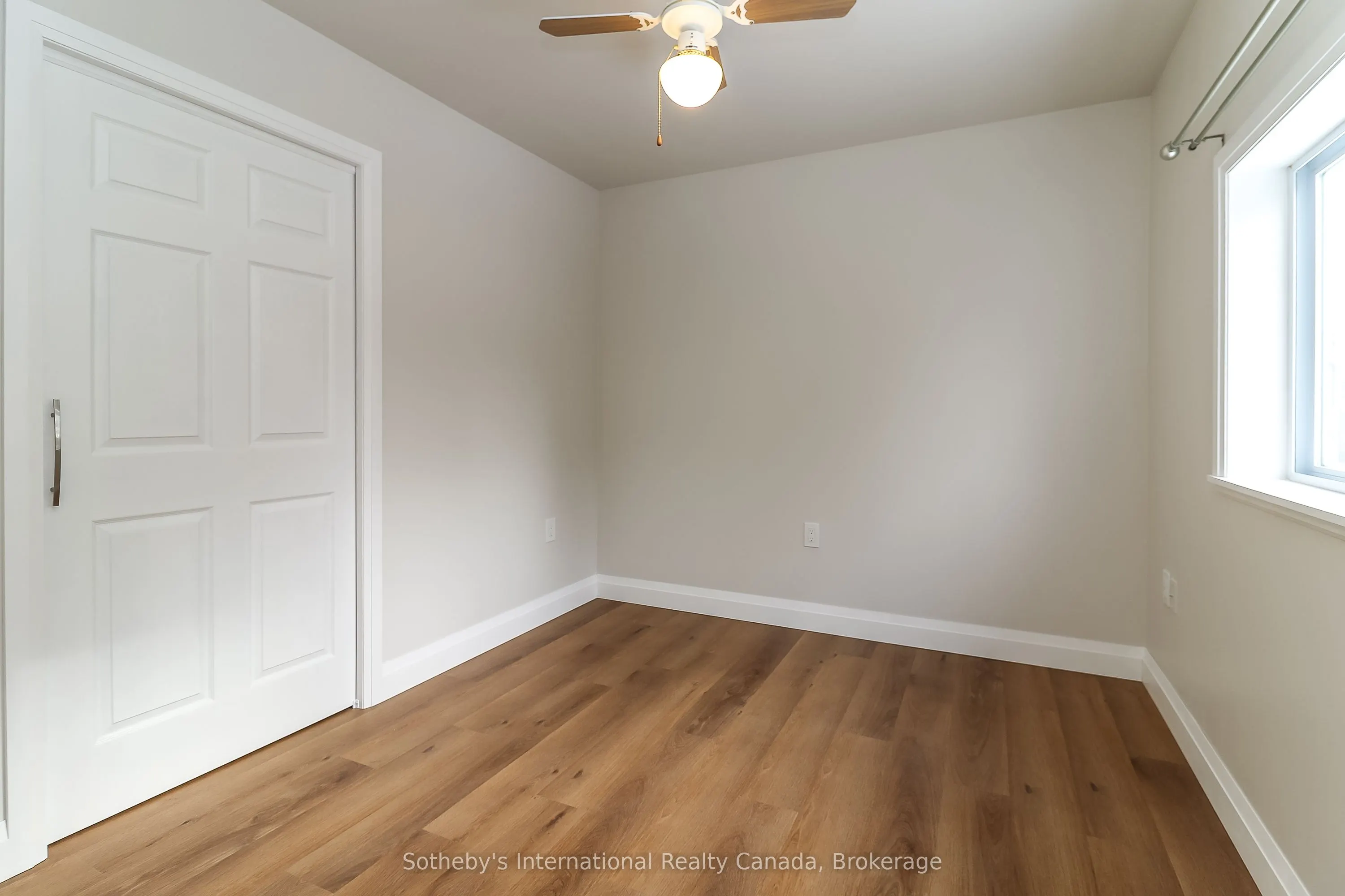 58 Cedar Street, #B