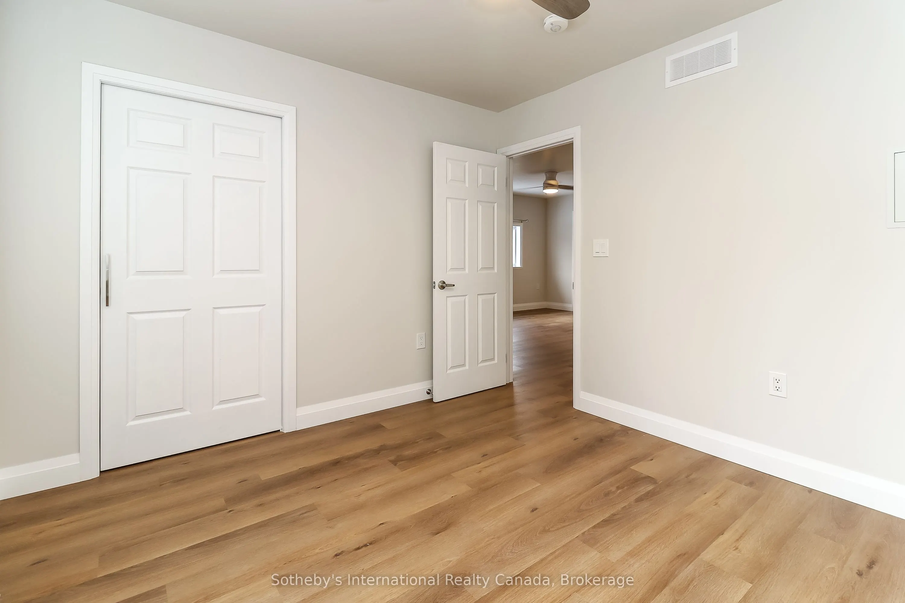 58 Cedar Street, #B
