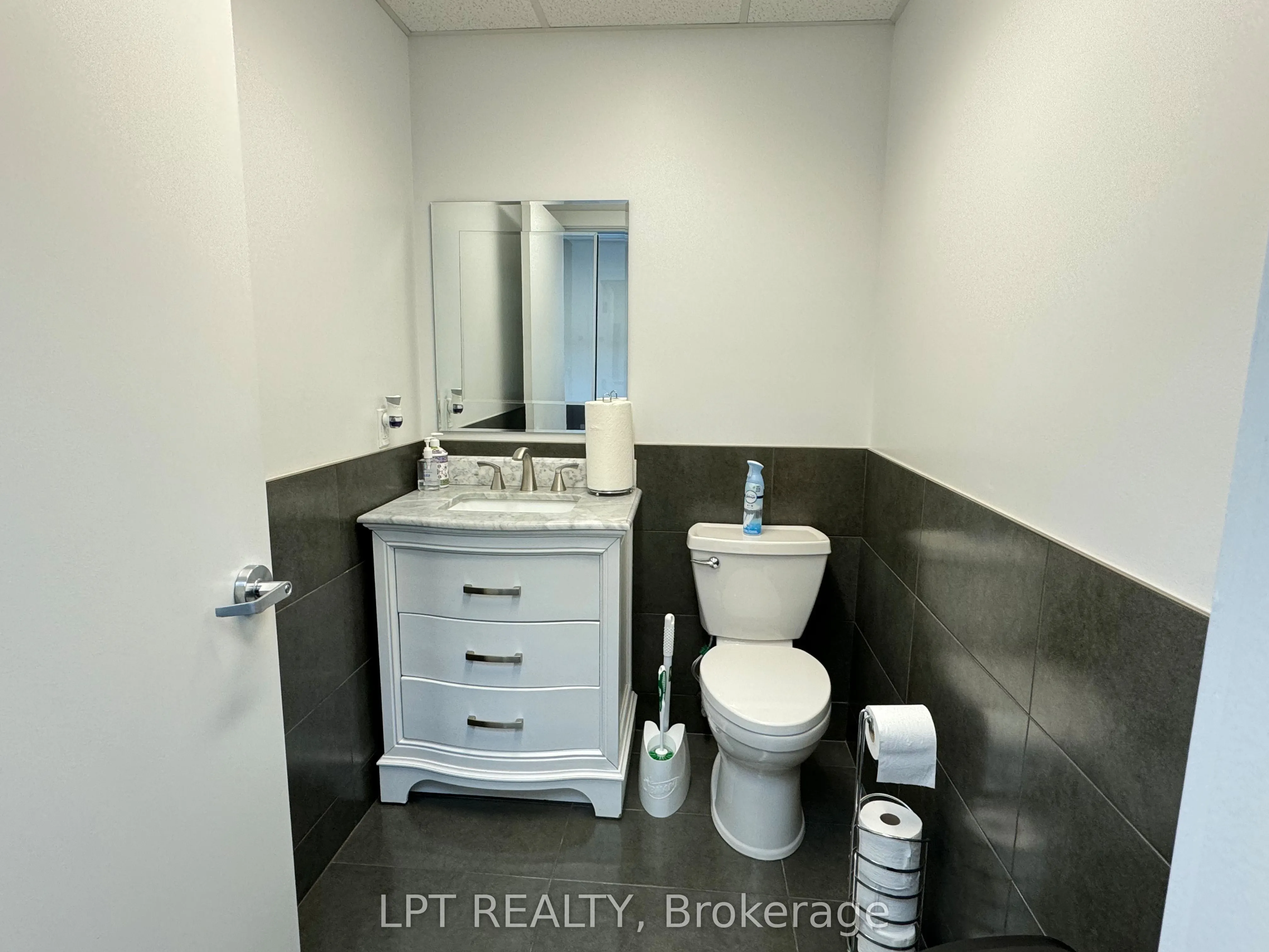 57 Collier Street, #1