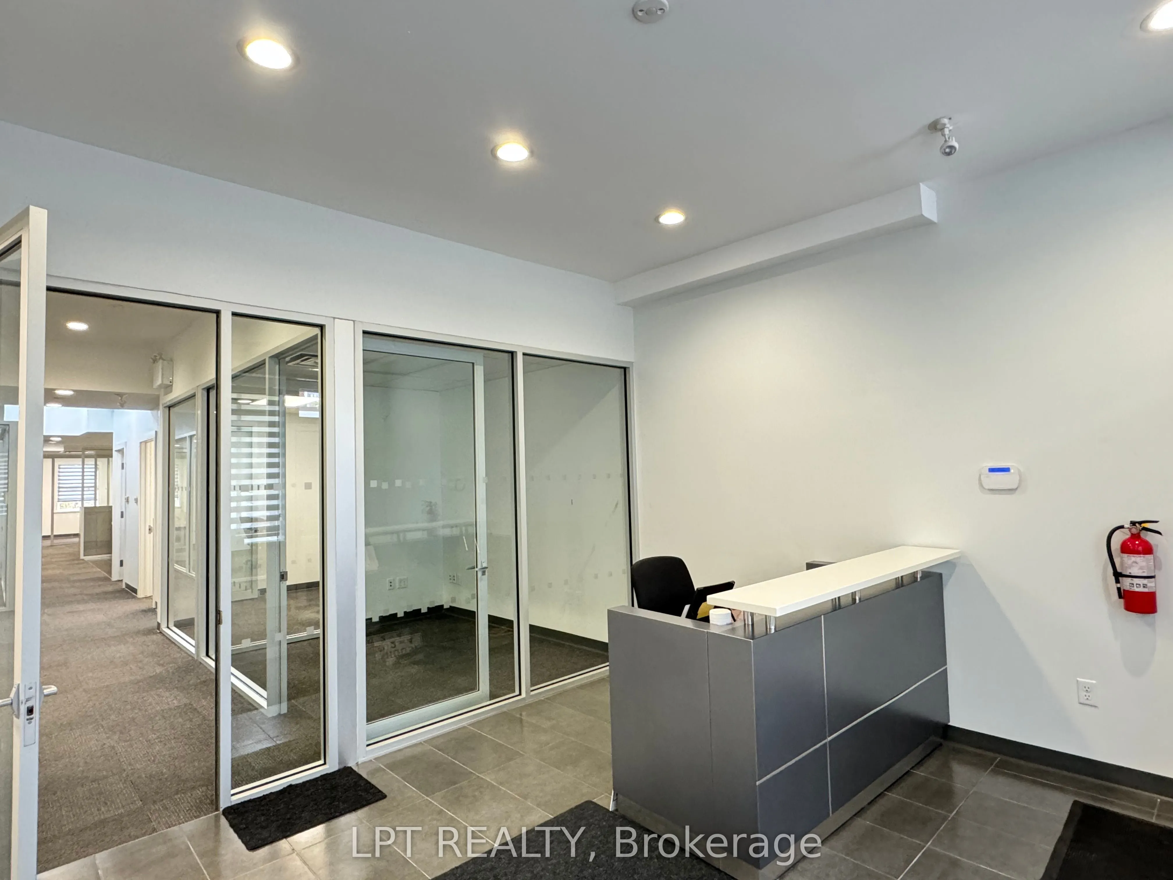 57 Collier Street, #1