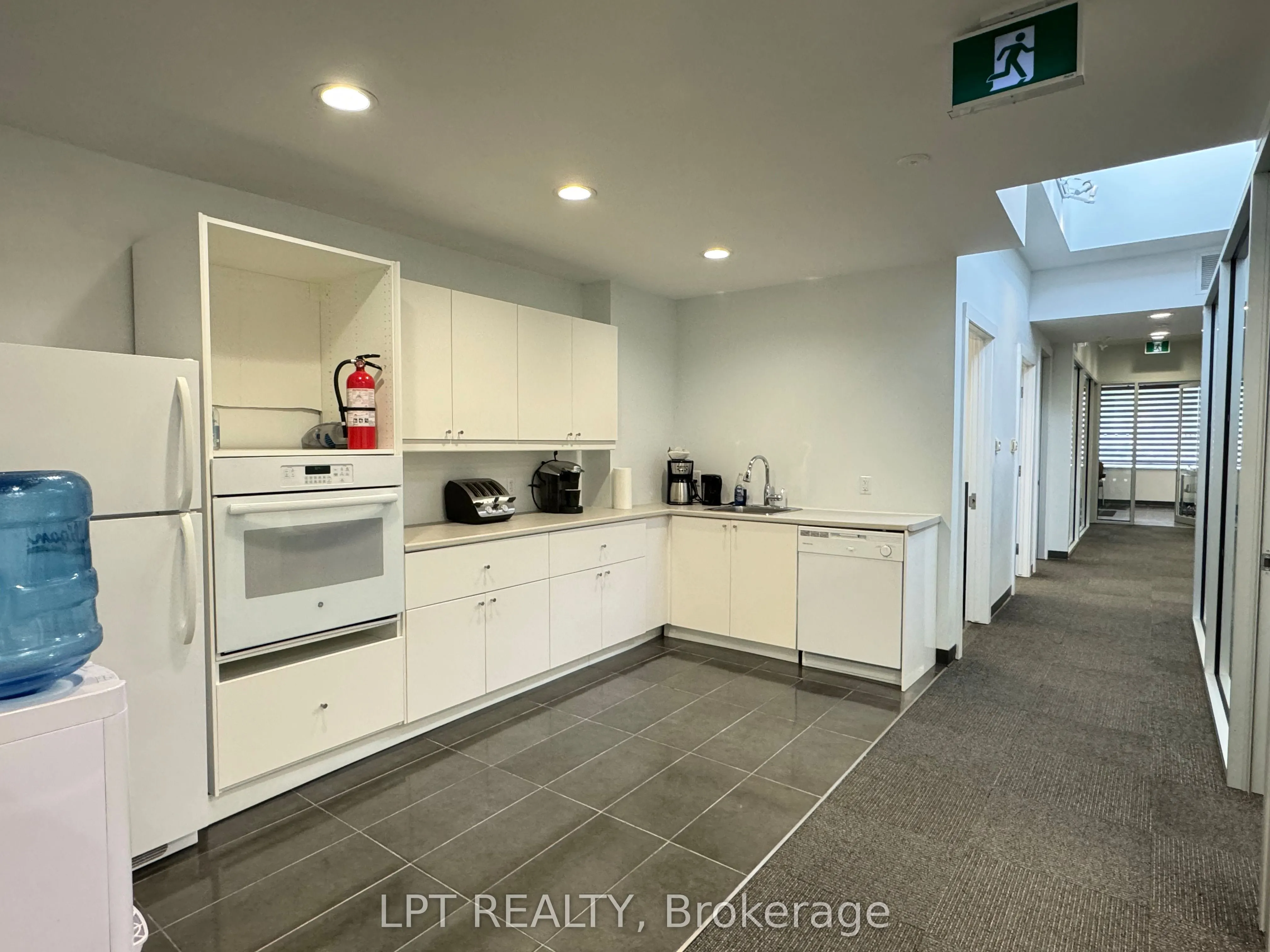 57 Collier Street, #1
