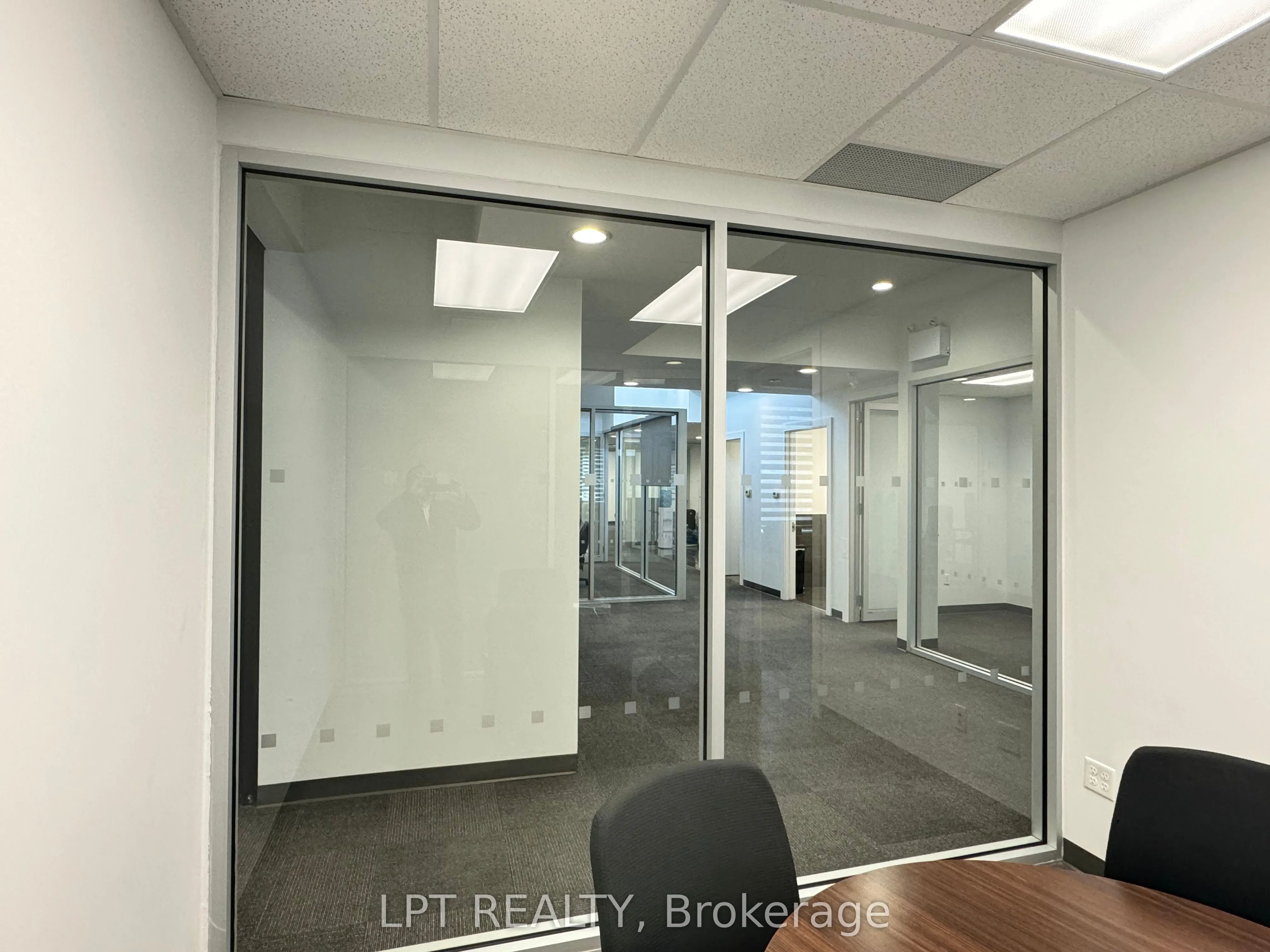 57 Collier Street, #1