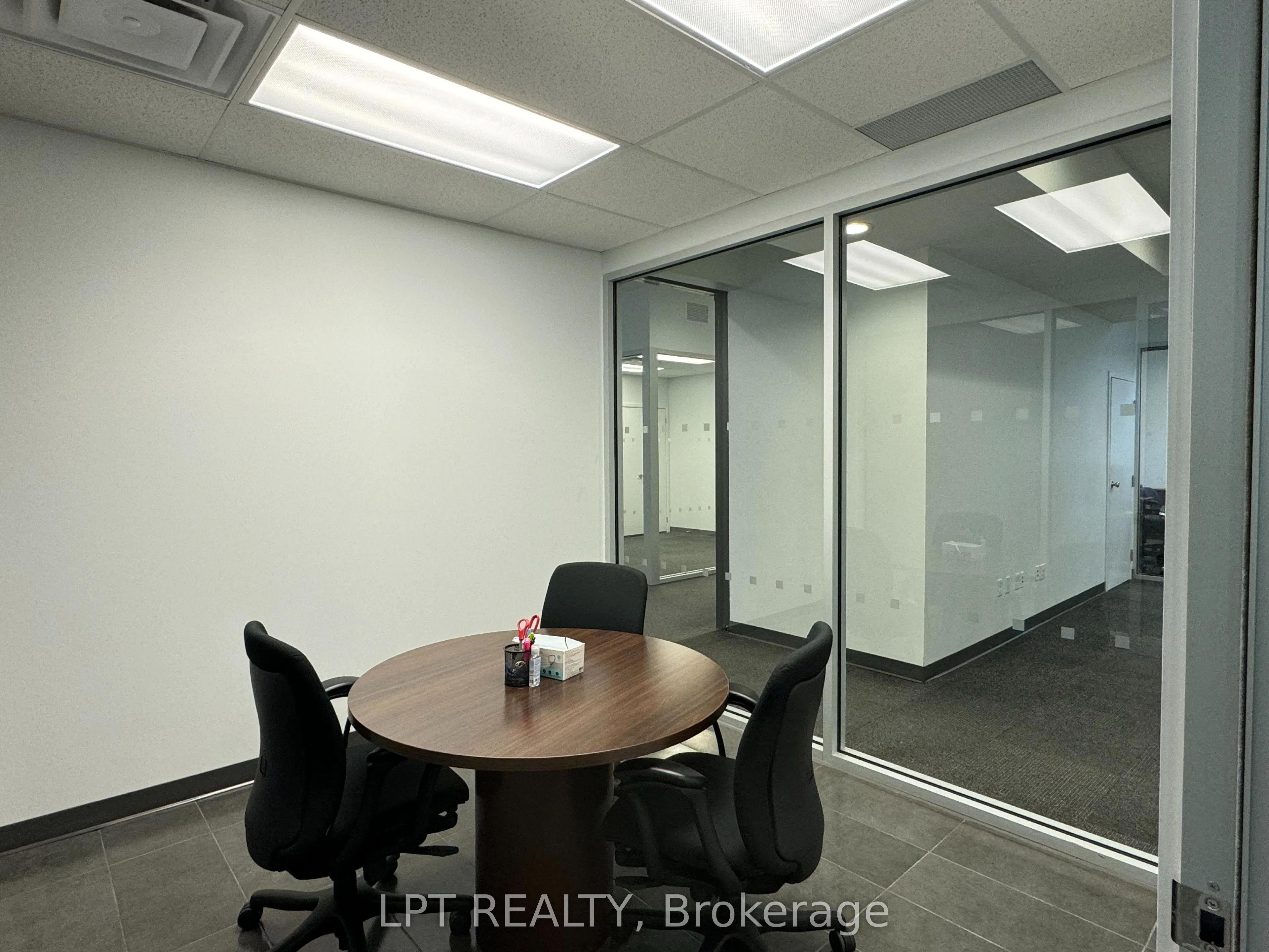 57 Collier Street, #1
