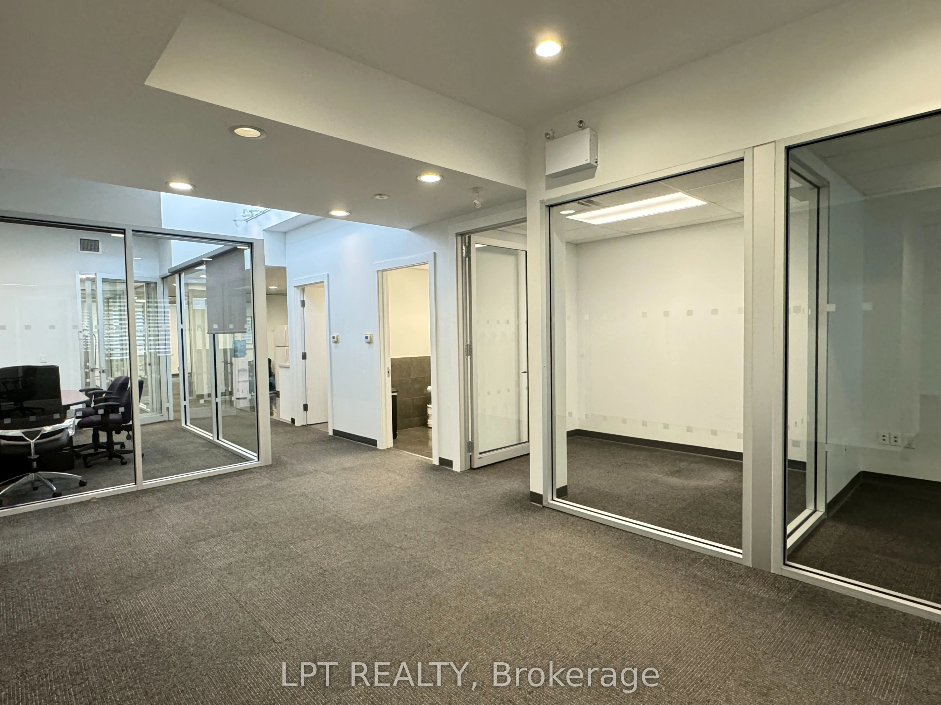 57 Collier Street, #1