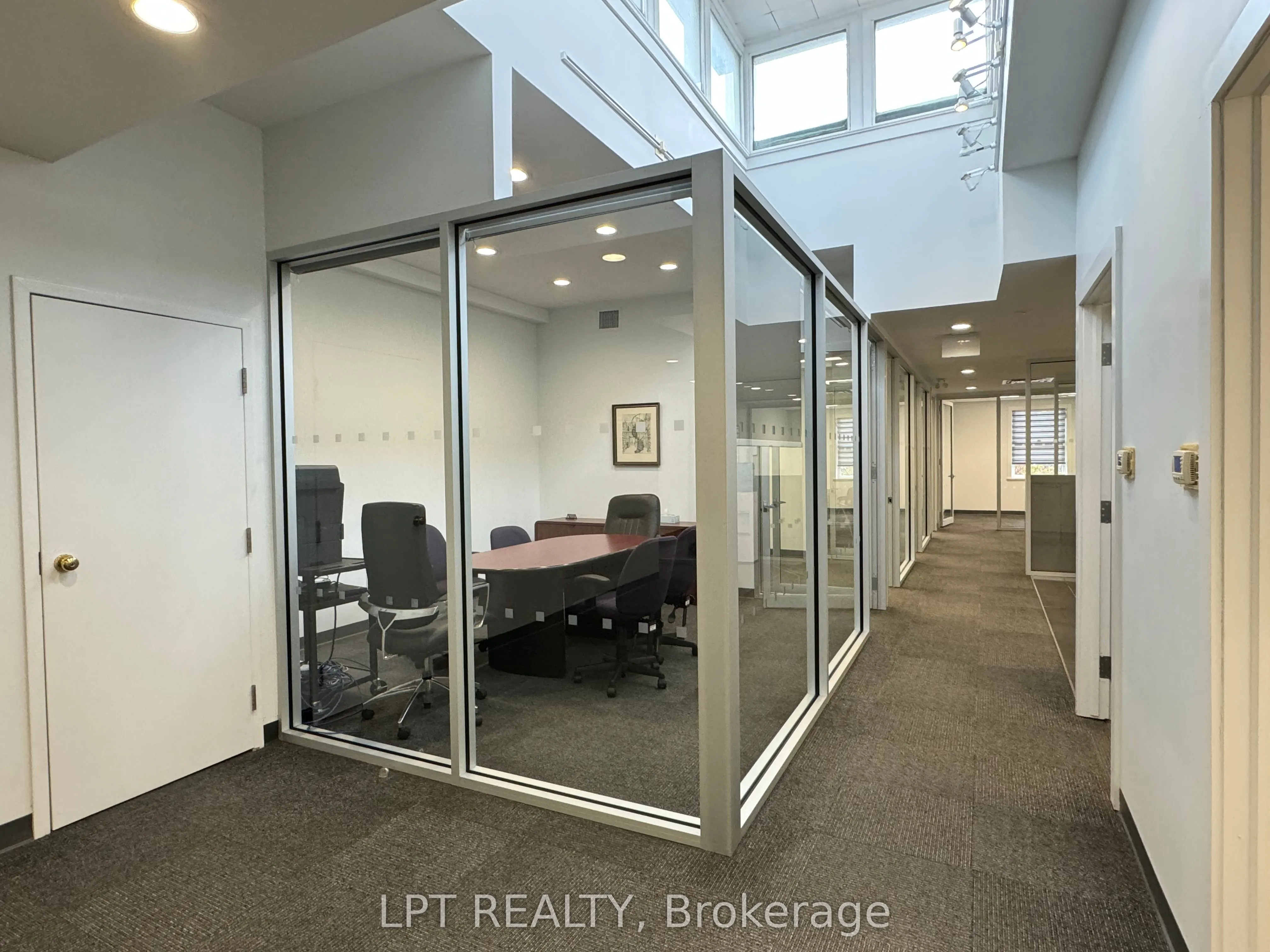 57 Collier Street, #1
