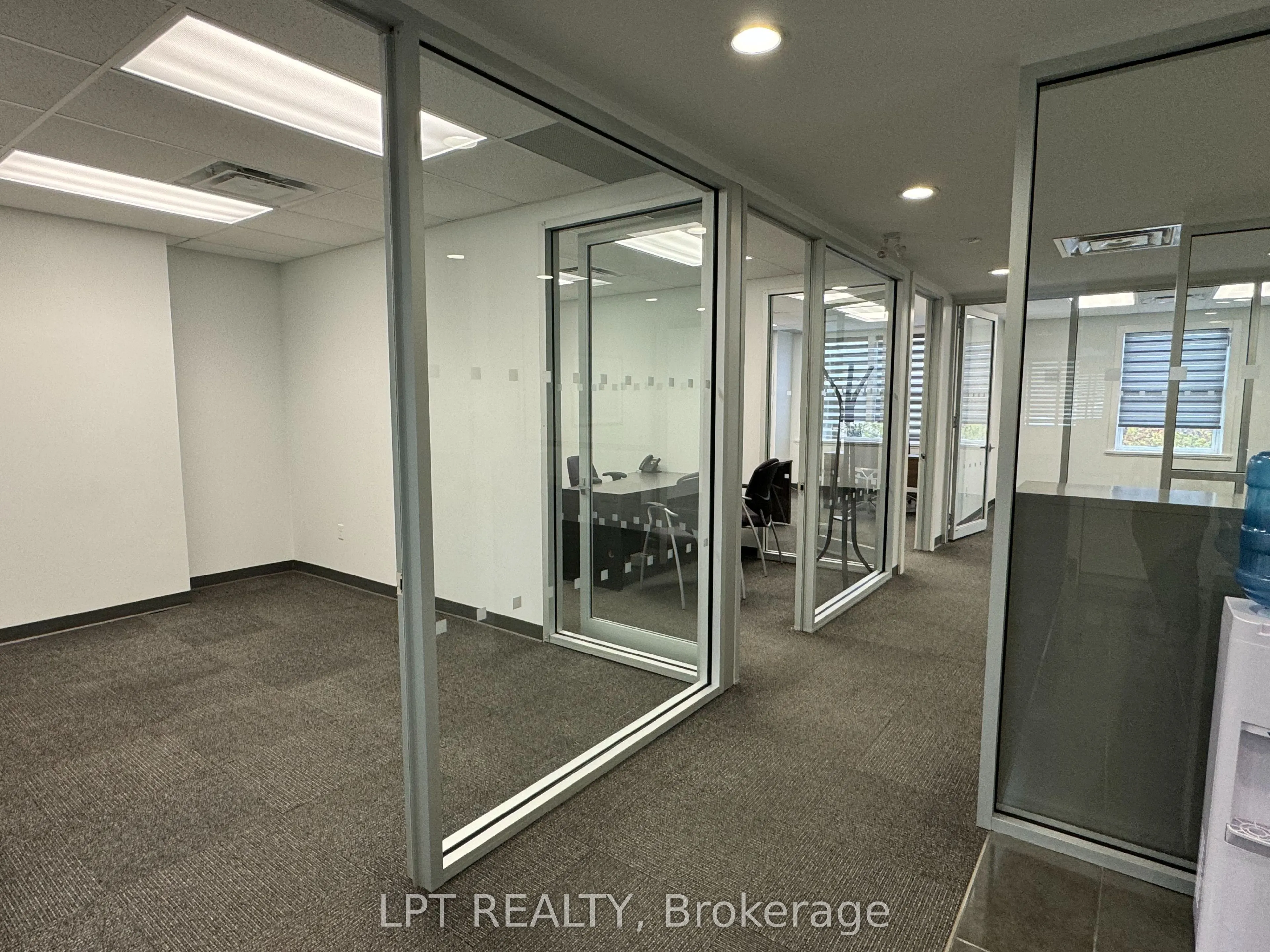 57 Collier Street, #1