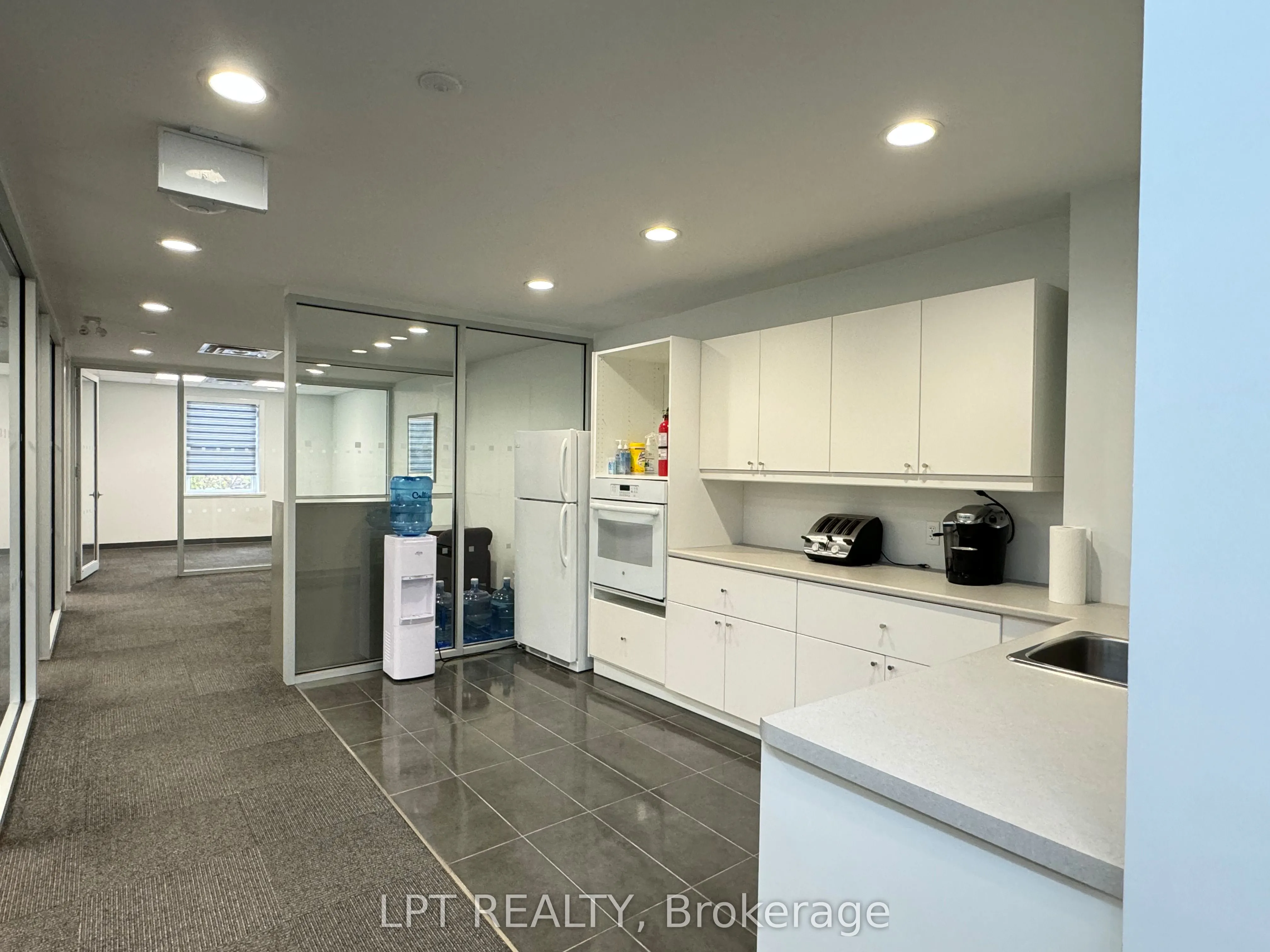 57 Collier Street, #1
