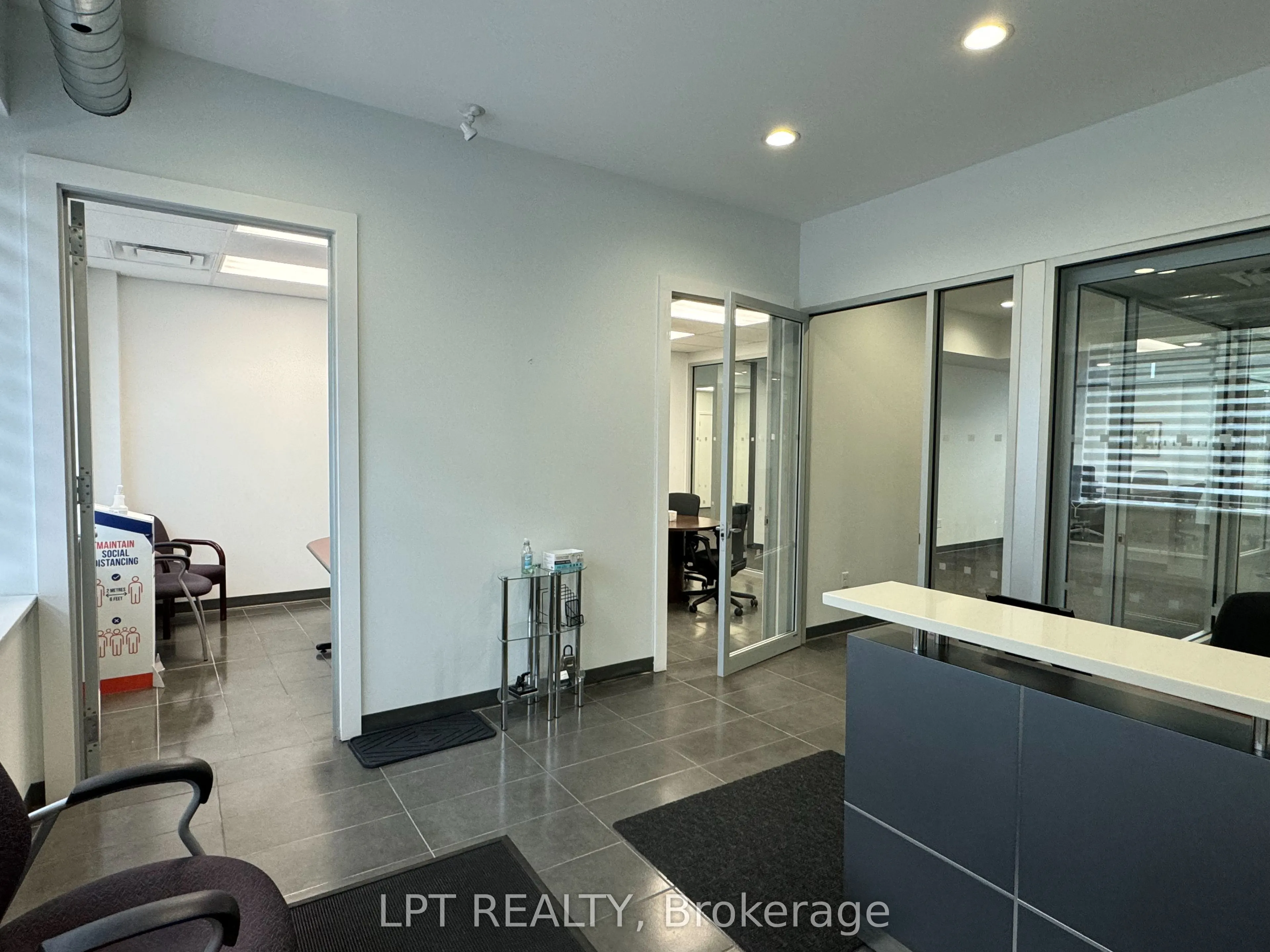 57 Collier Street, #1