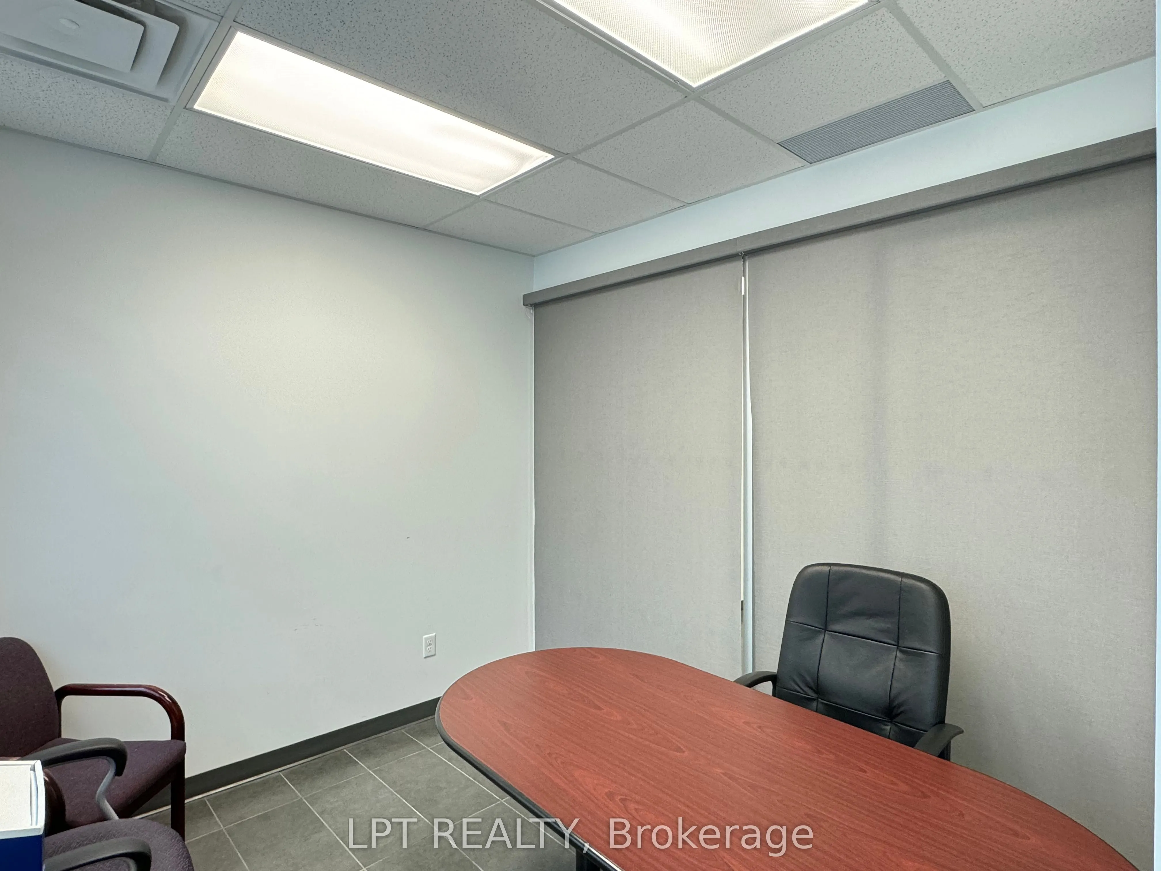 57 Collier Street, #1