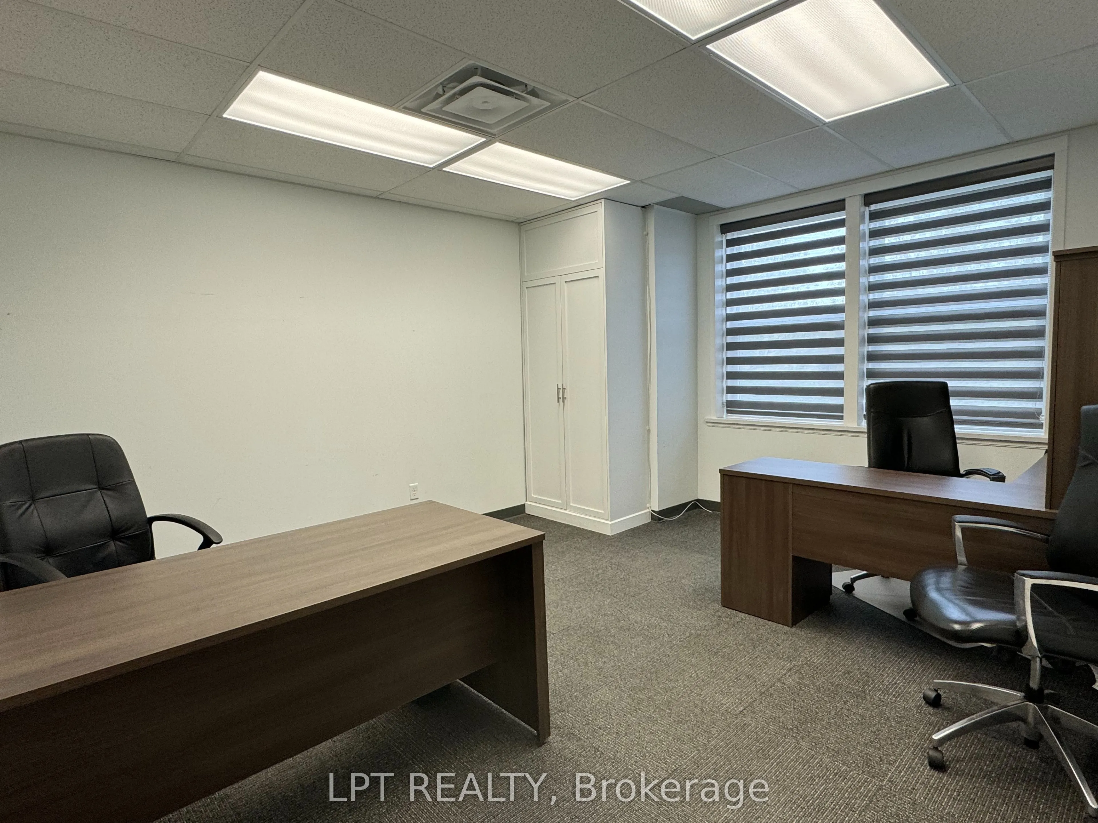 57 Collier Street, #1