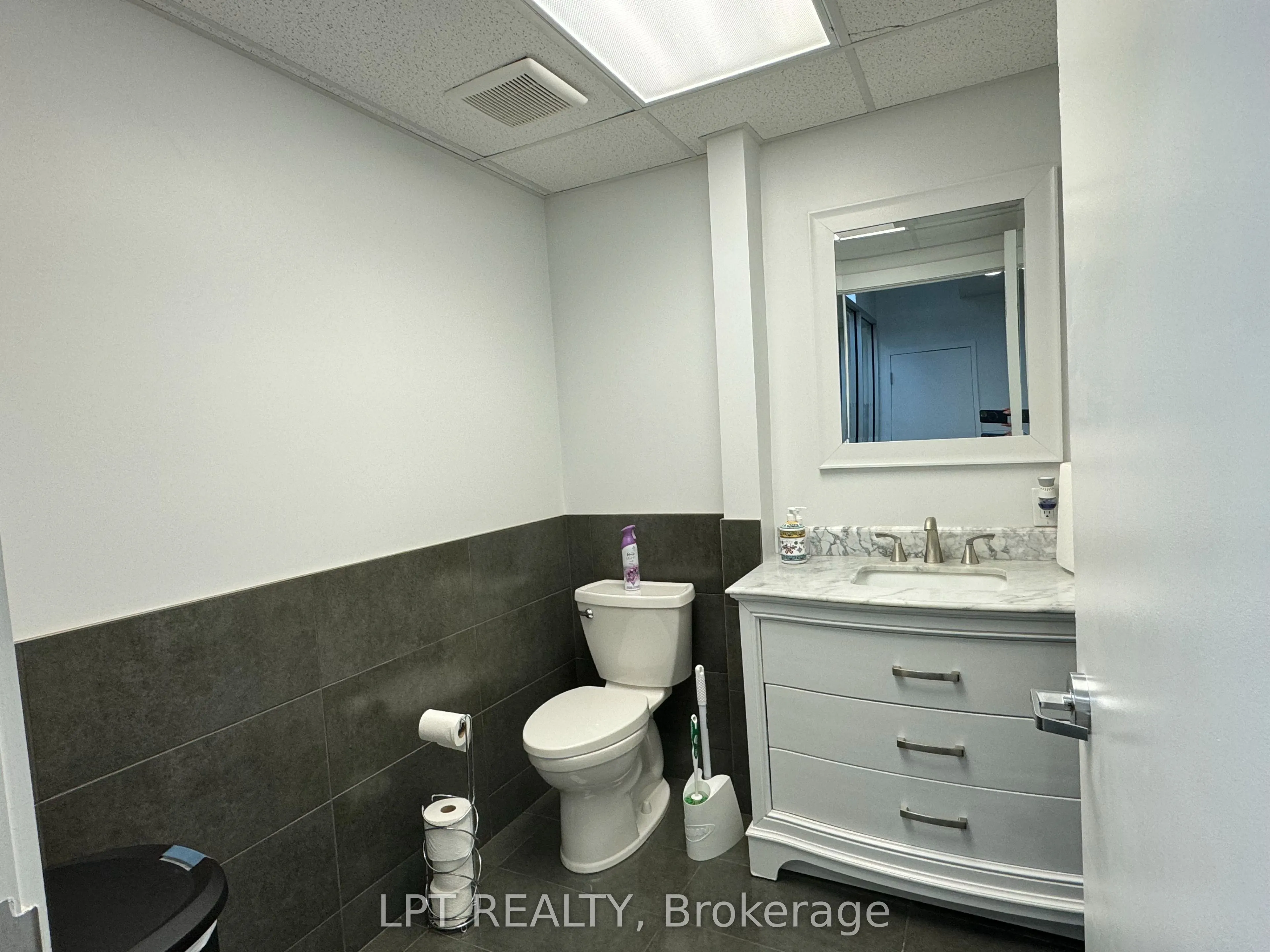 57 Collier Street, #1