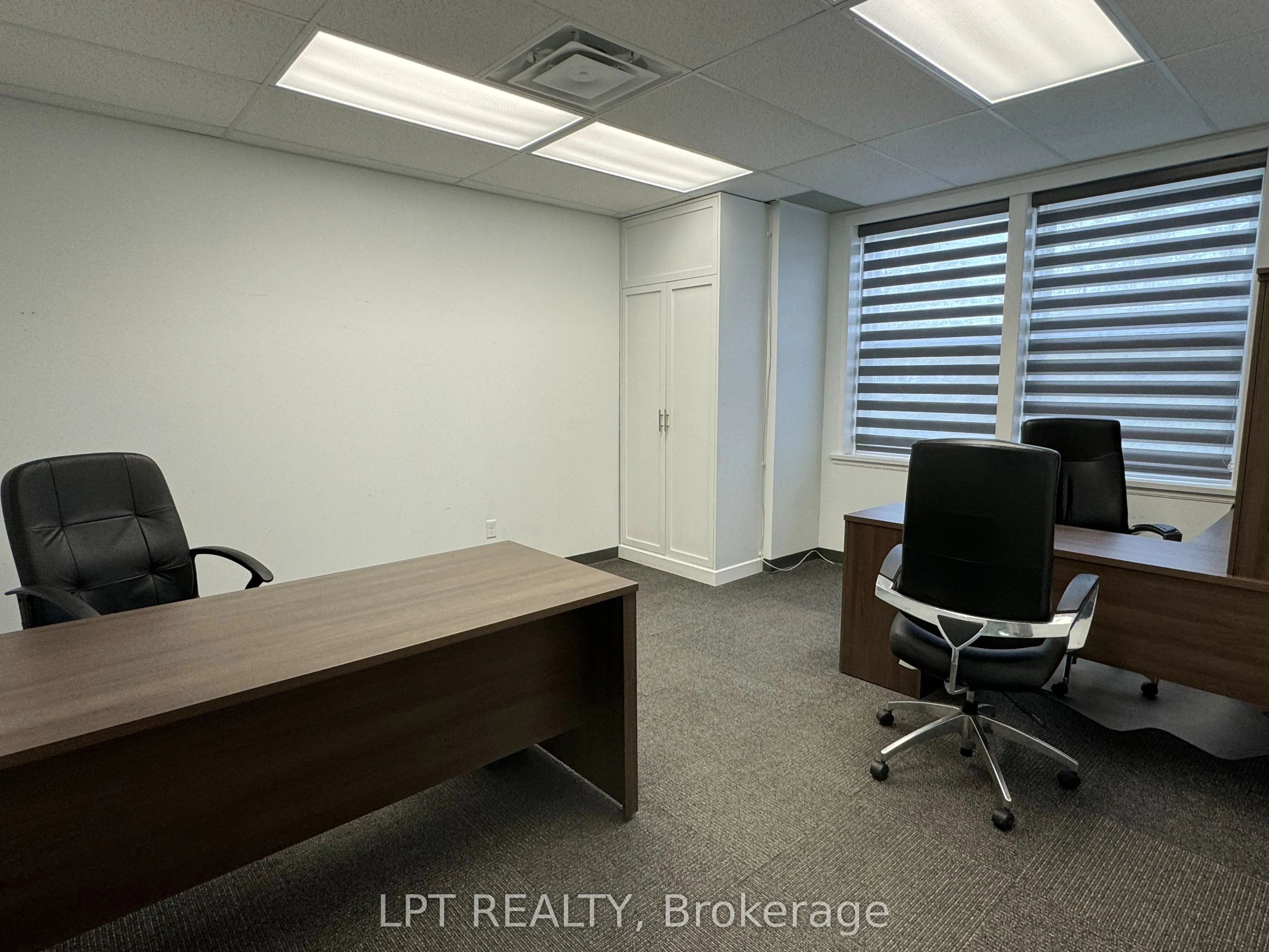 57 Collier Street, #1