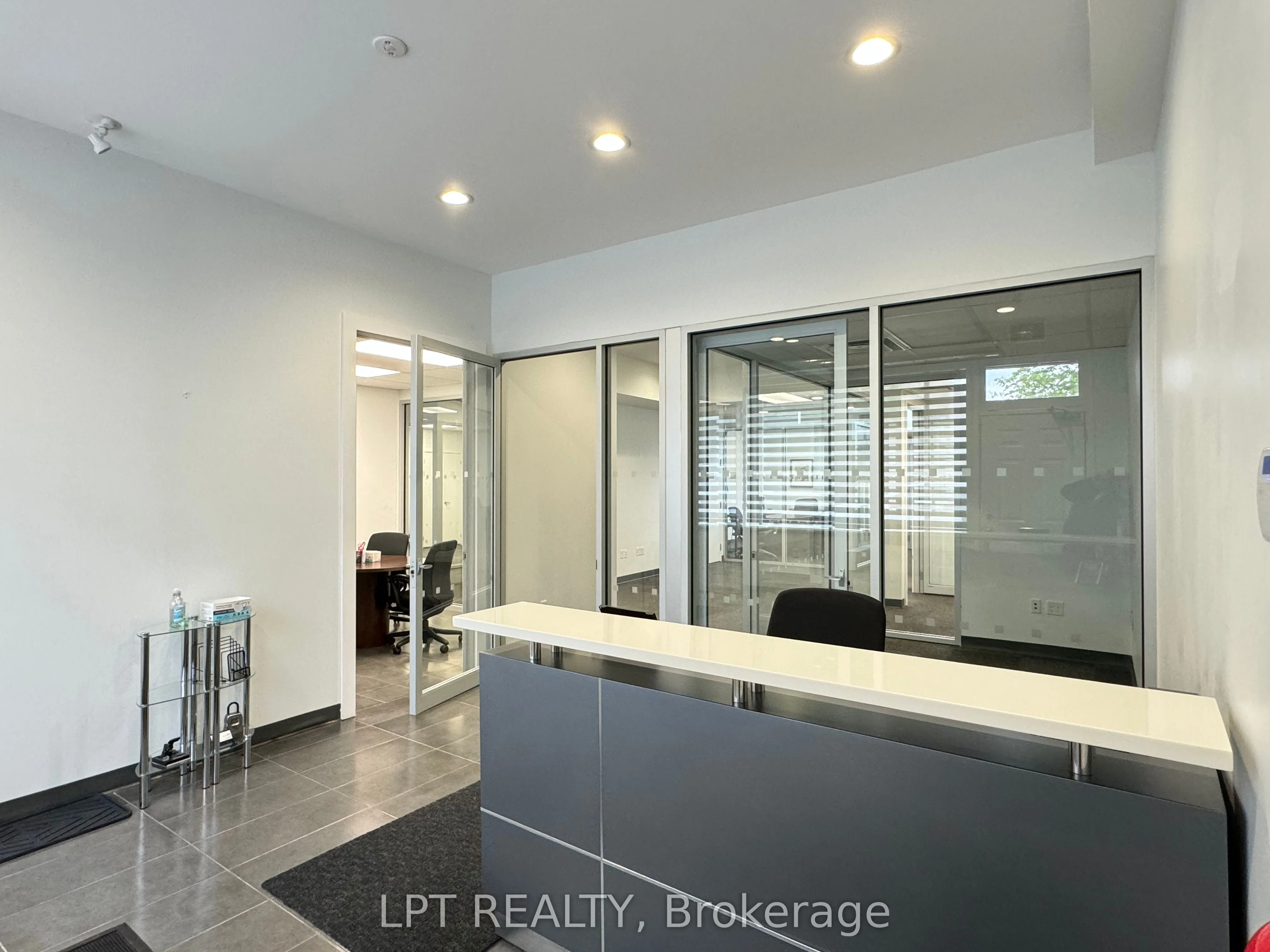 57 Collier Street, #1
