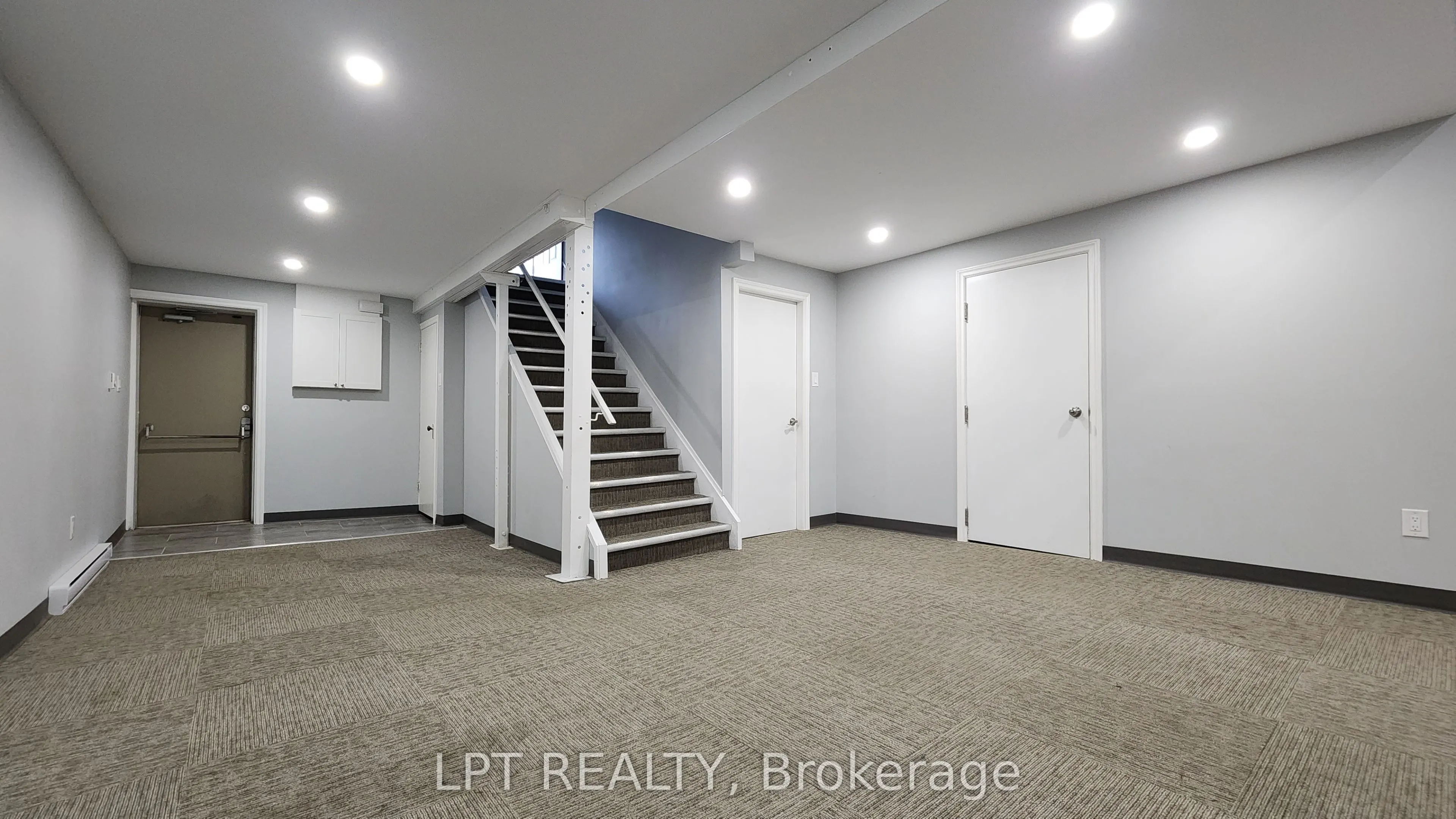59 Collier Street, #2 & 3