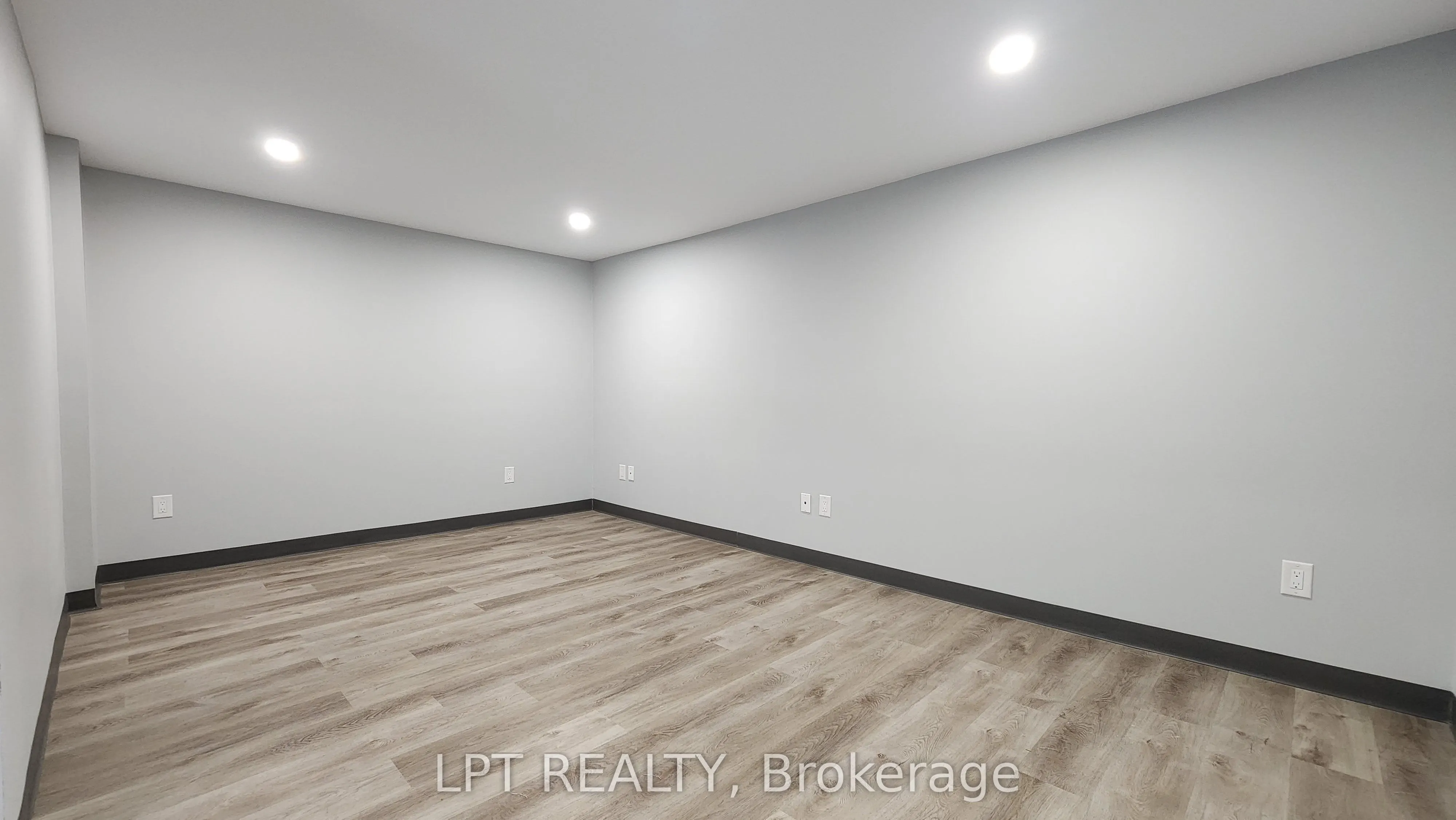 59 Collier Street, #2 & 3