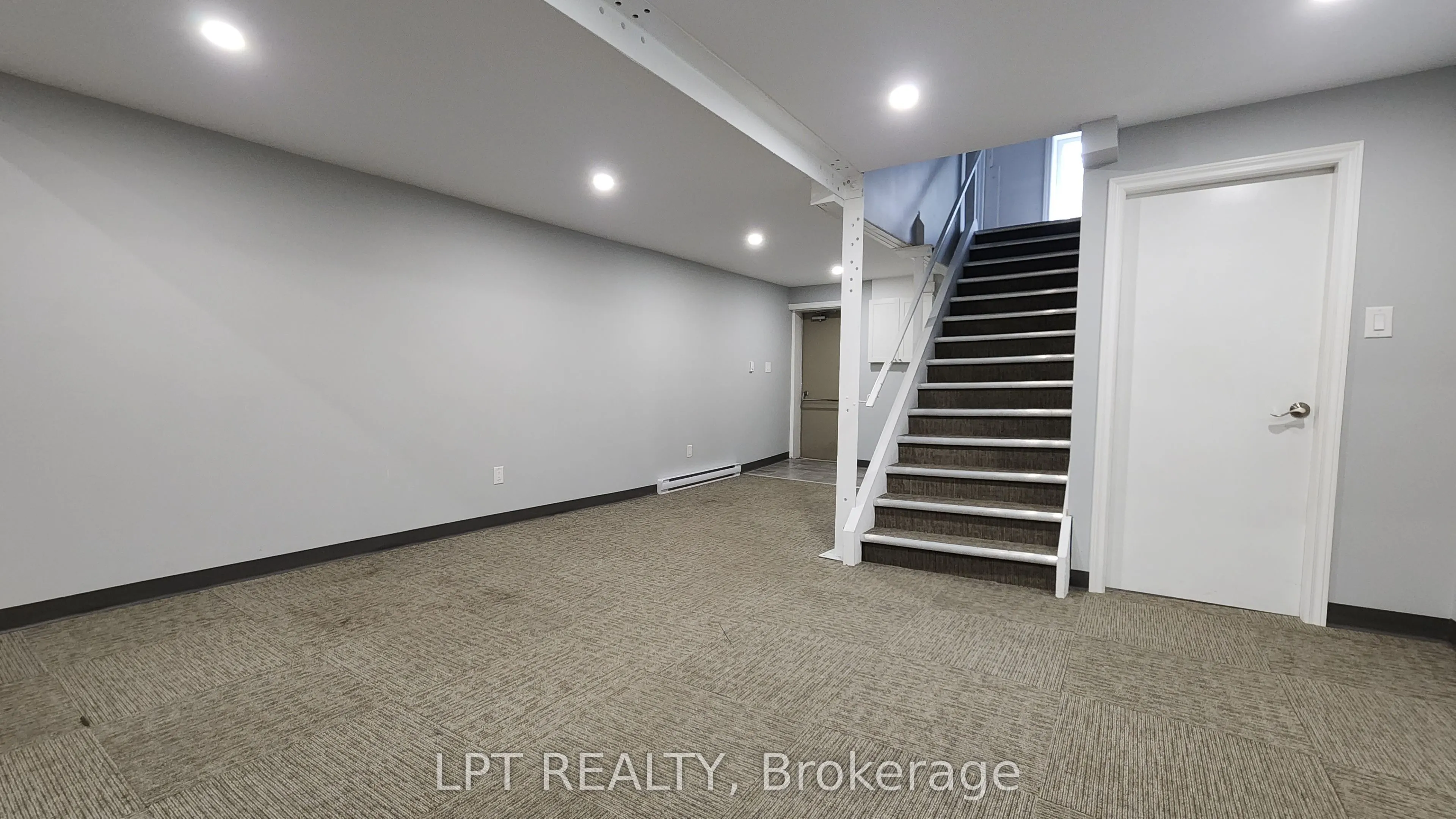 59 Collier Street, #2 & 3