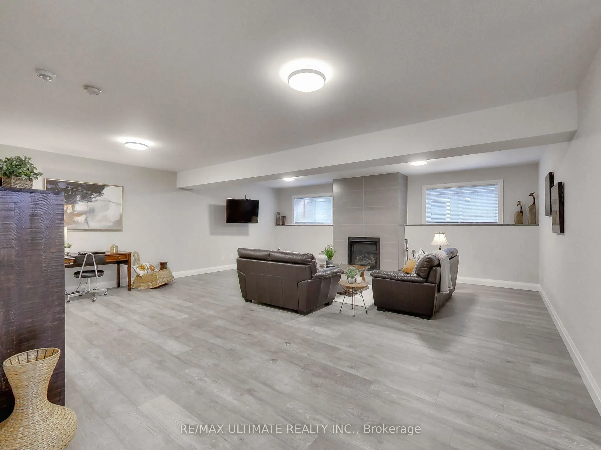 121 Lily Drive