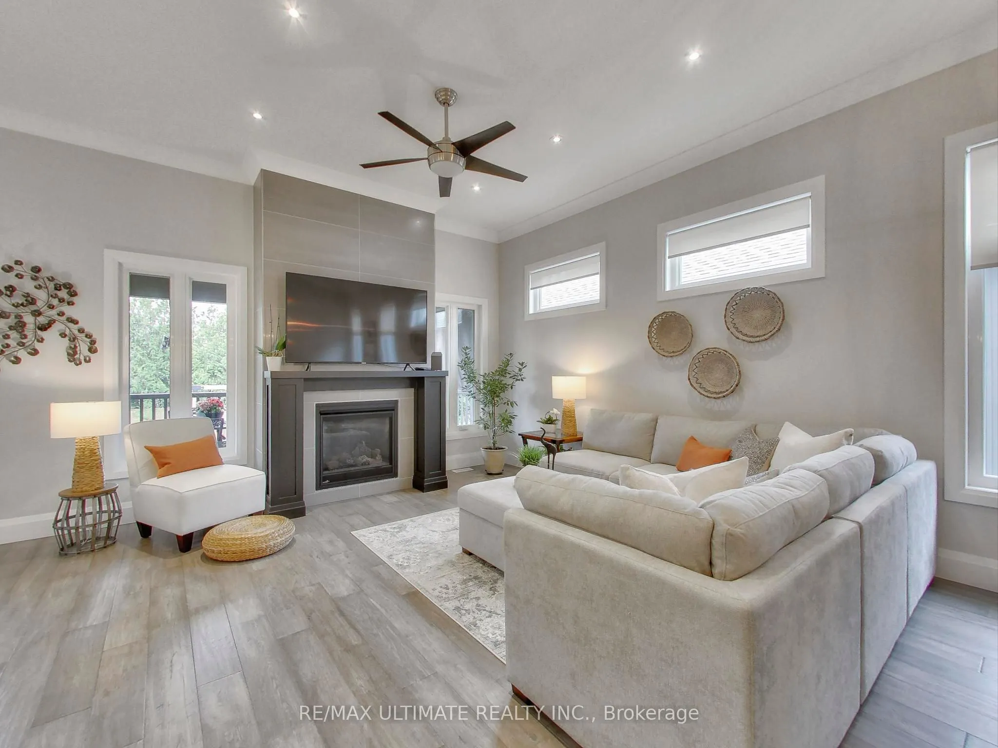 121 Lily Drive