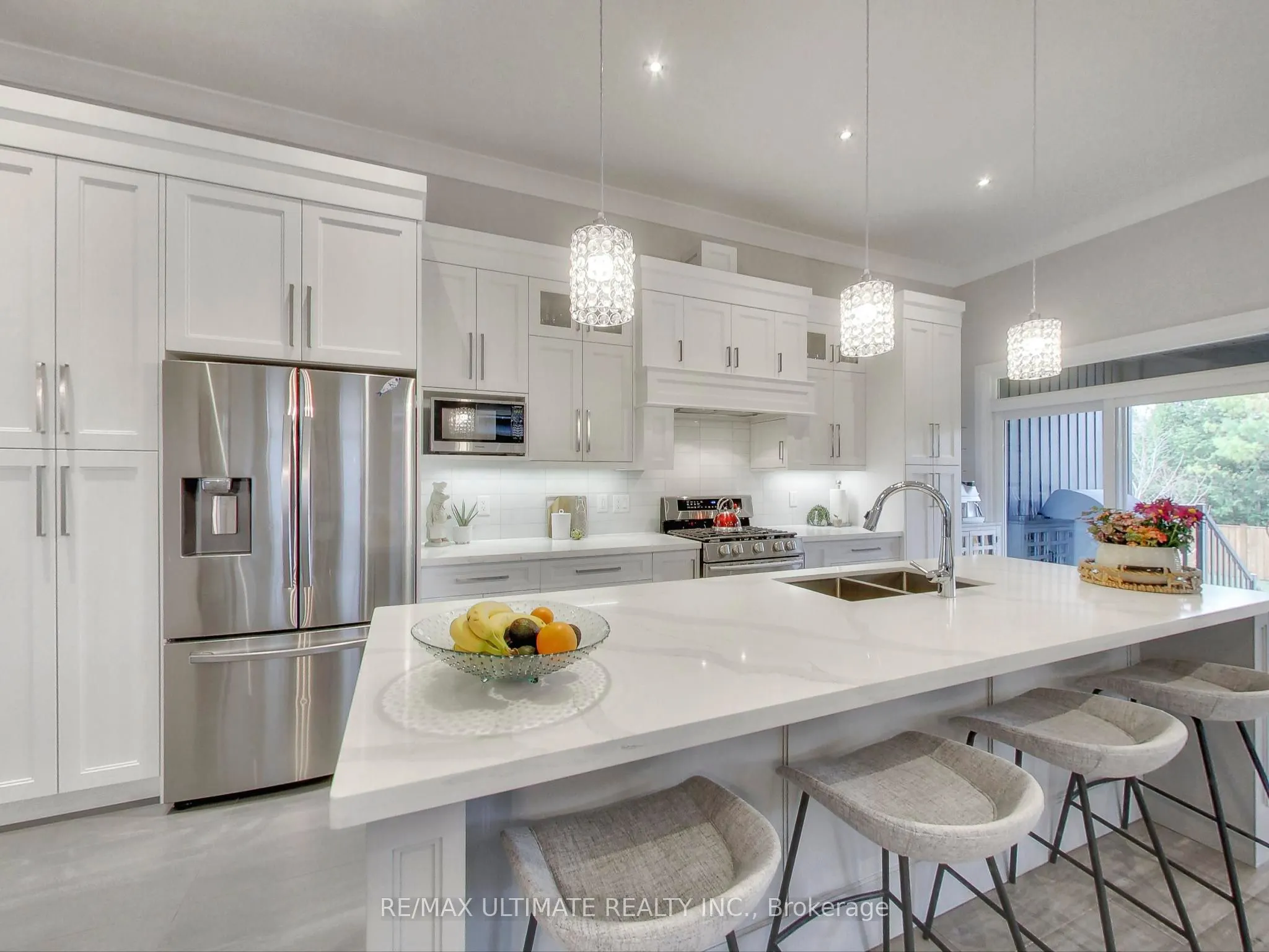 121 Lily Drive